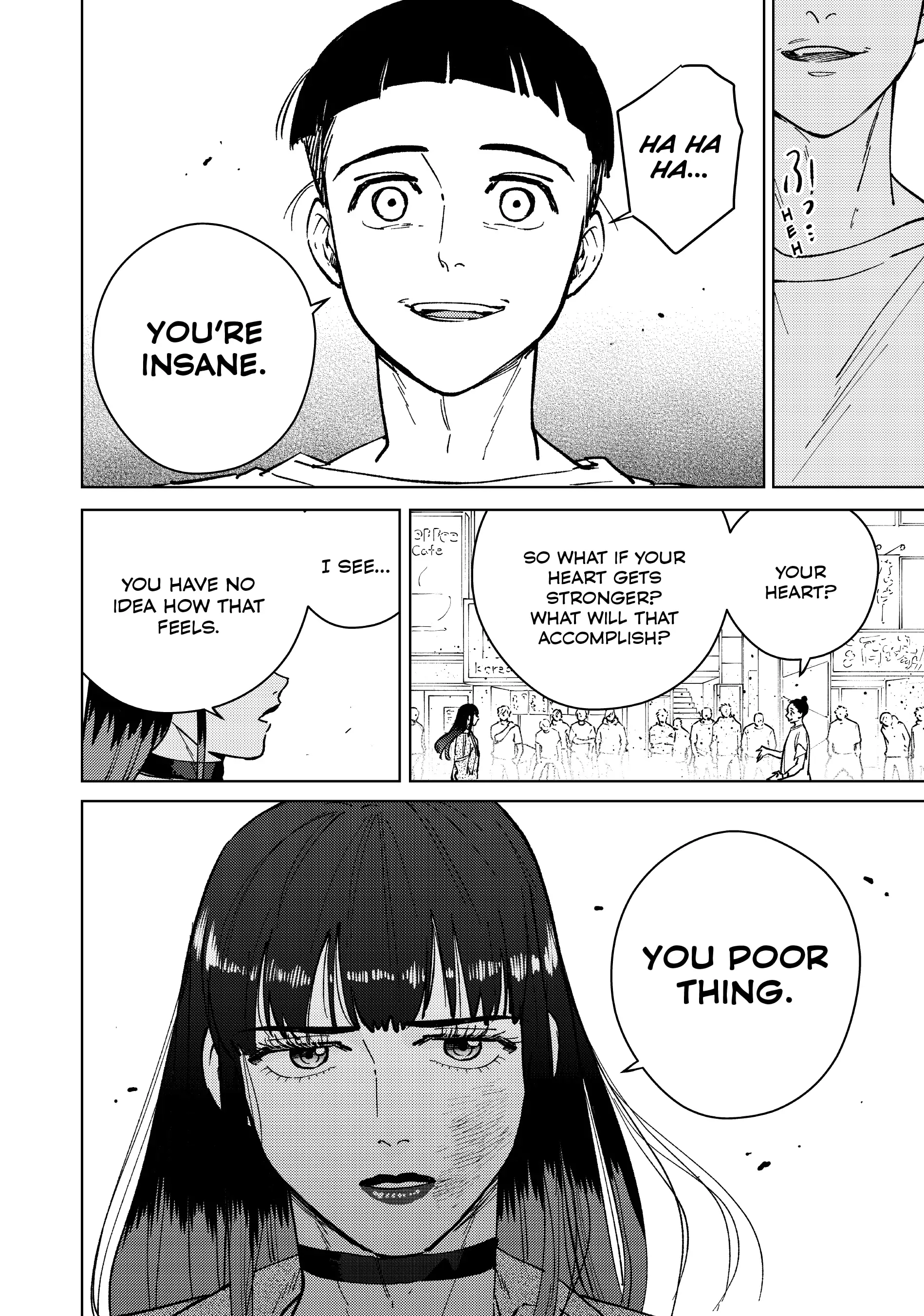Page 16 of Chapter 79