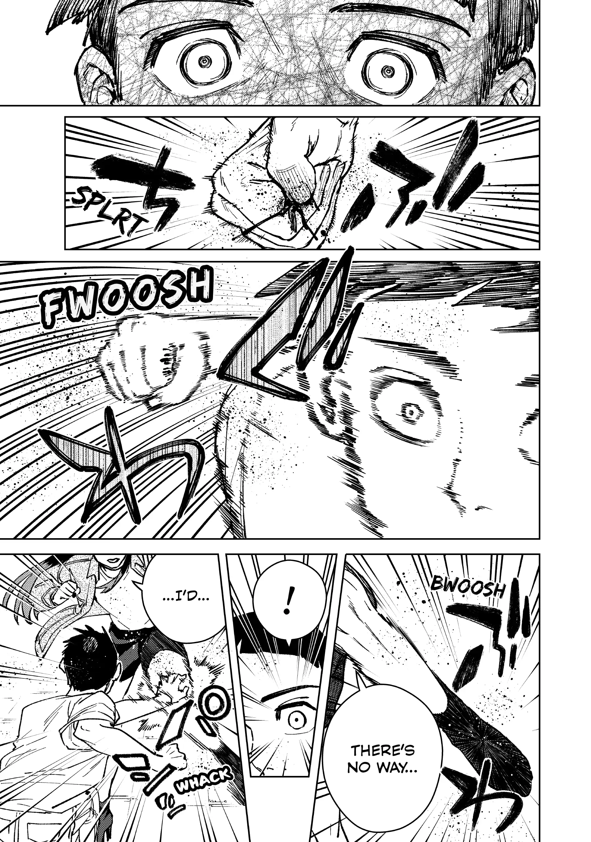 Page 17 of Chapter 79