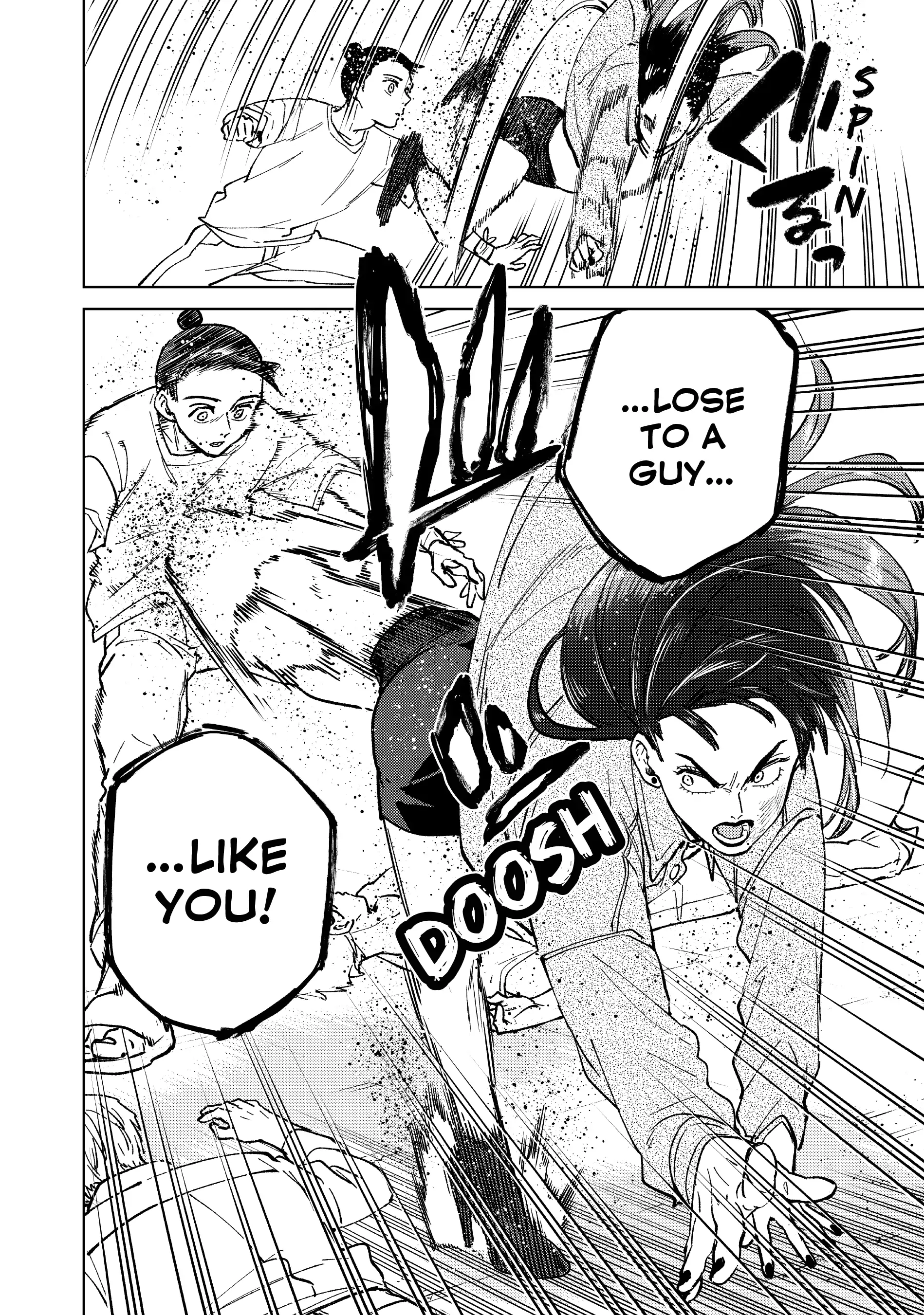 Page 18 of Chapter 79