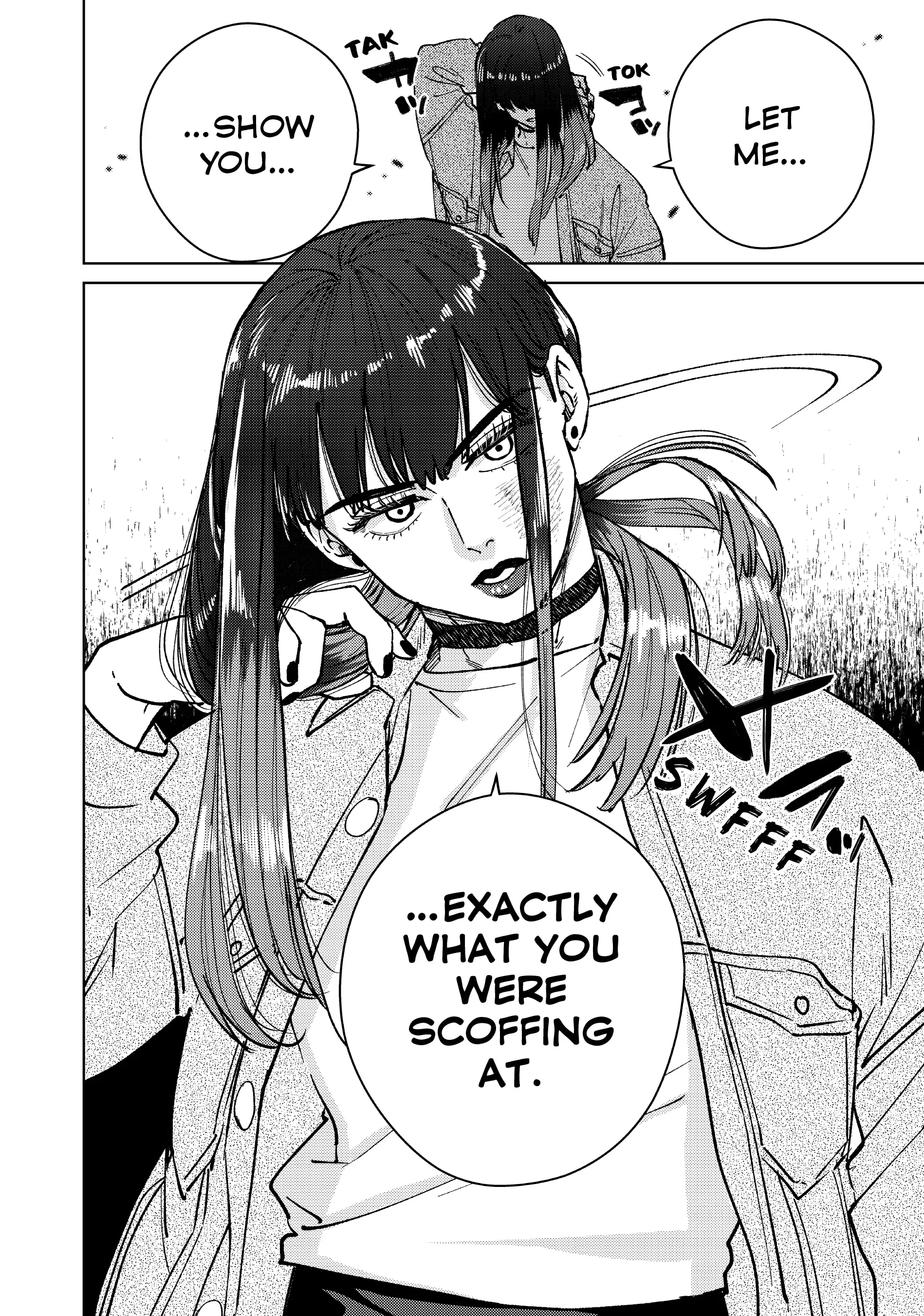 Page 20 of Chapter 79