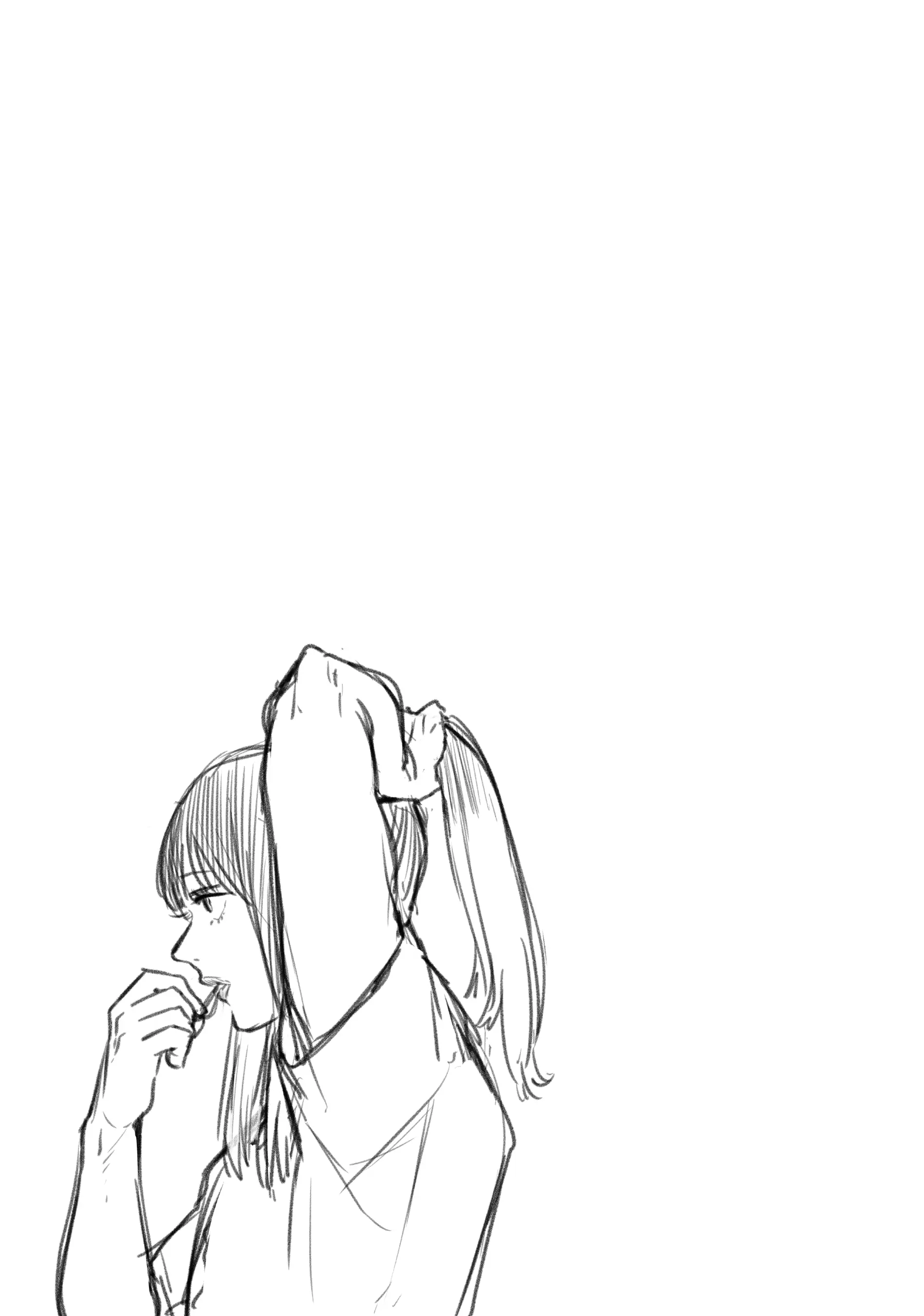 Page 21 of Chapter 79
