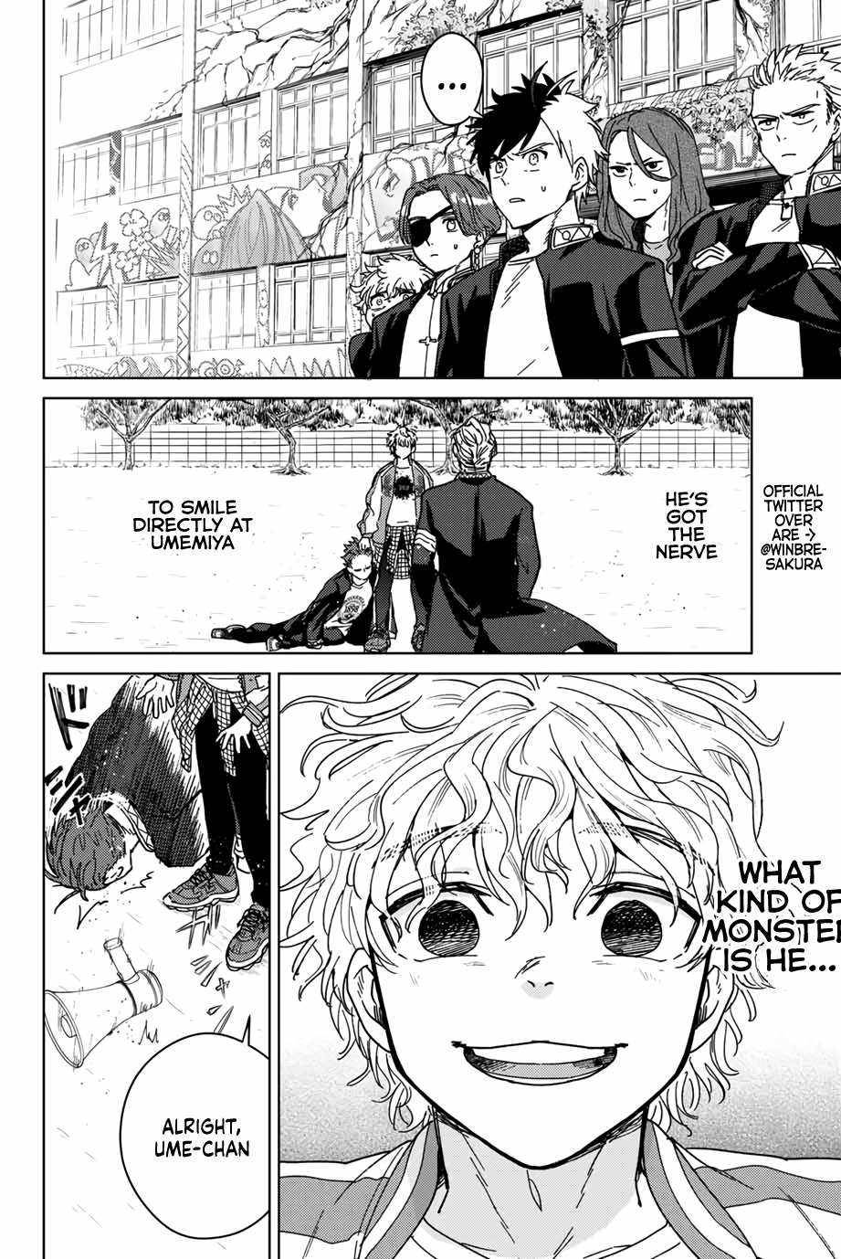 Page 2 of Chapter 8