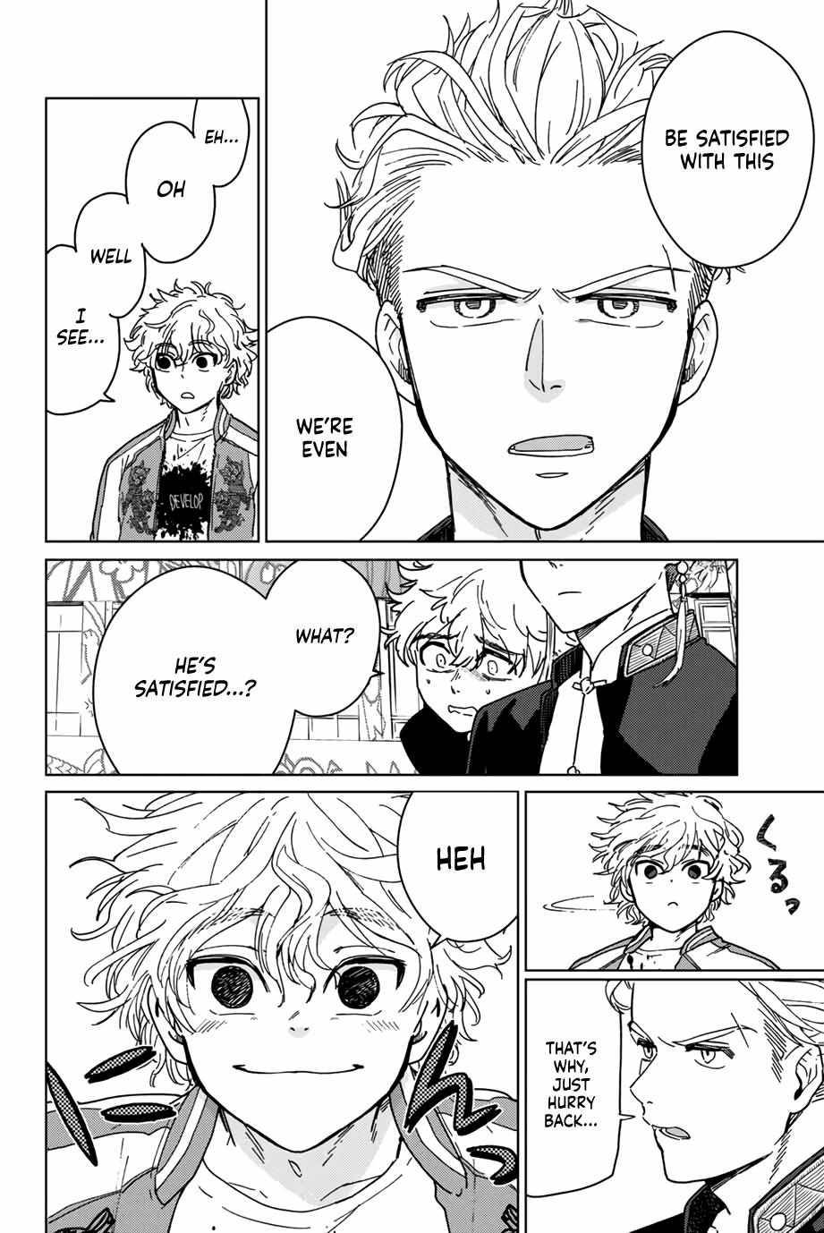Page 4 of Chapter 8
