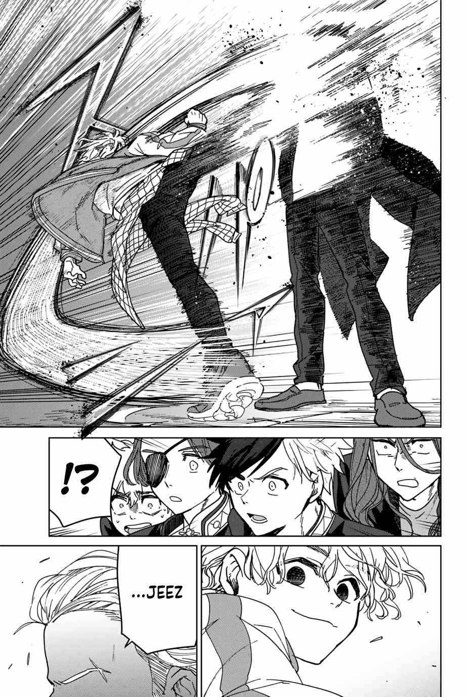 Page 5 of Chapter 8