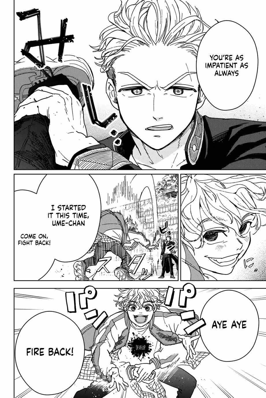 Page 6 of Chapter 8