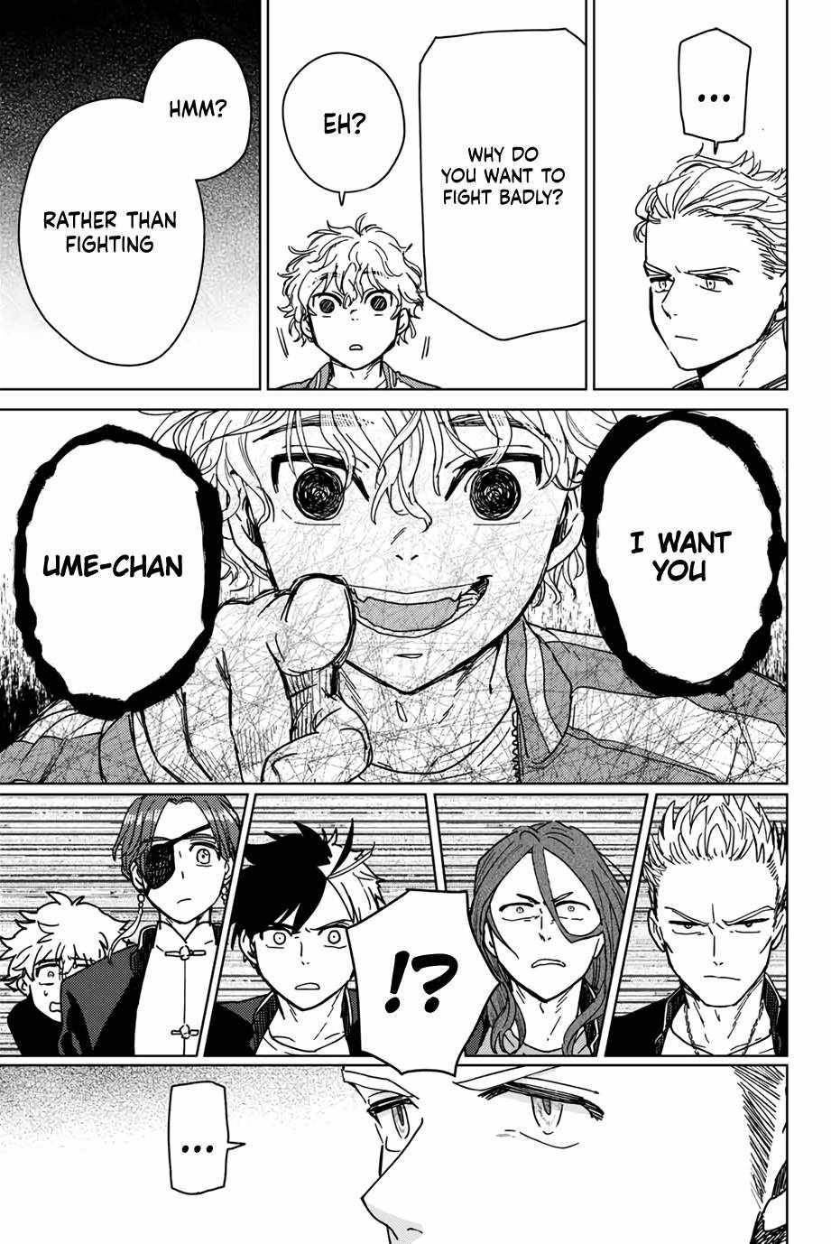 Page 7 of Chapter 8