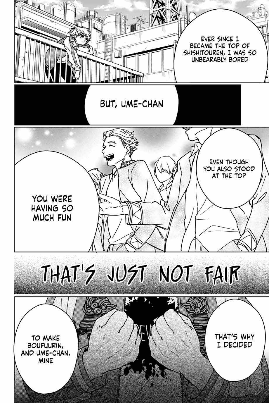 Page 8 of Chapter 8