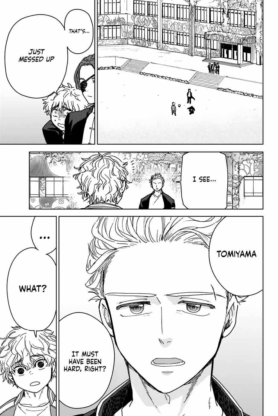 Page 9 of Chapter 8