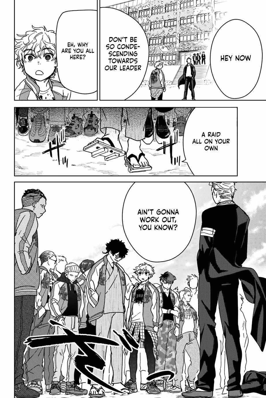 Page 10 of Chapter 8
