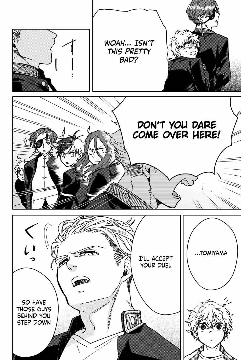 Page 14 of Chapter 8