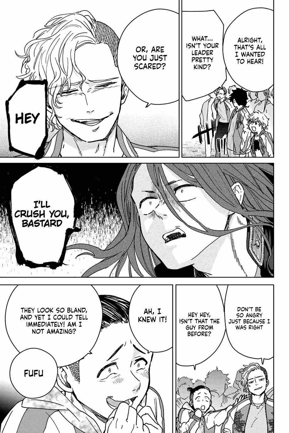 Page 15 of Chapter 8