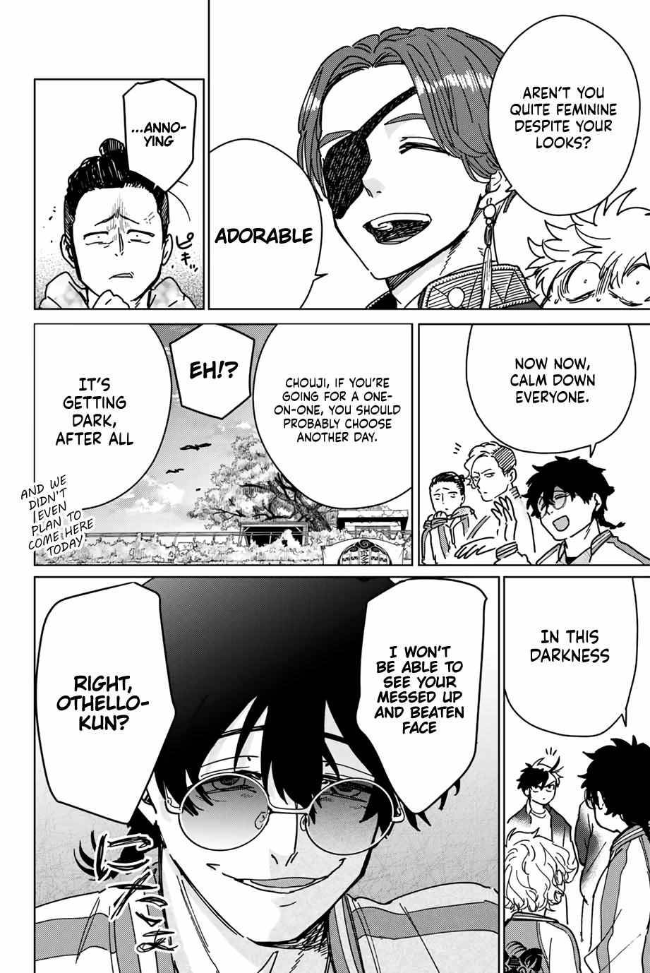 Page 16 of Chapter 8