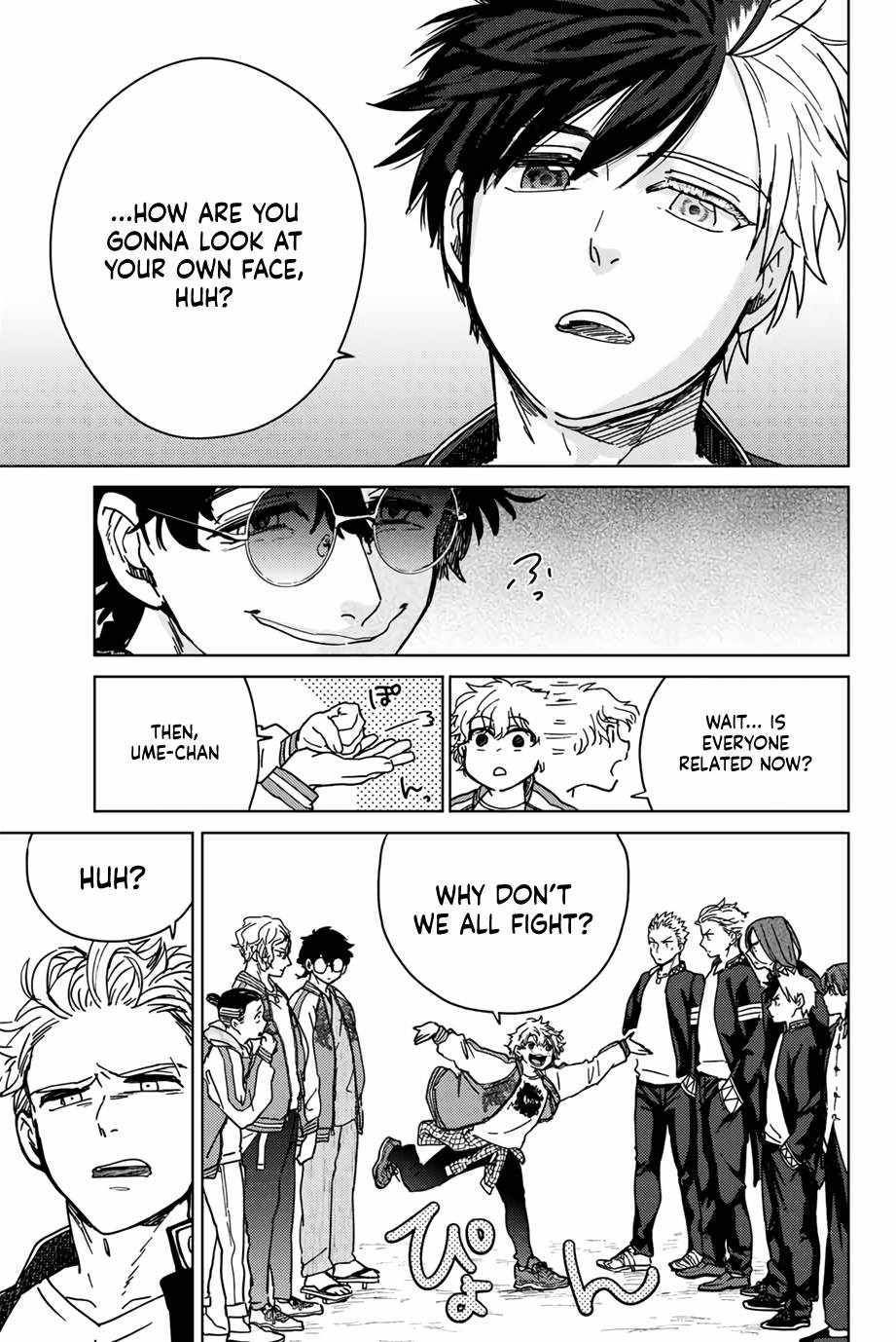 Page 17 of Chapter 8