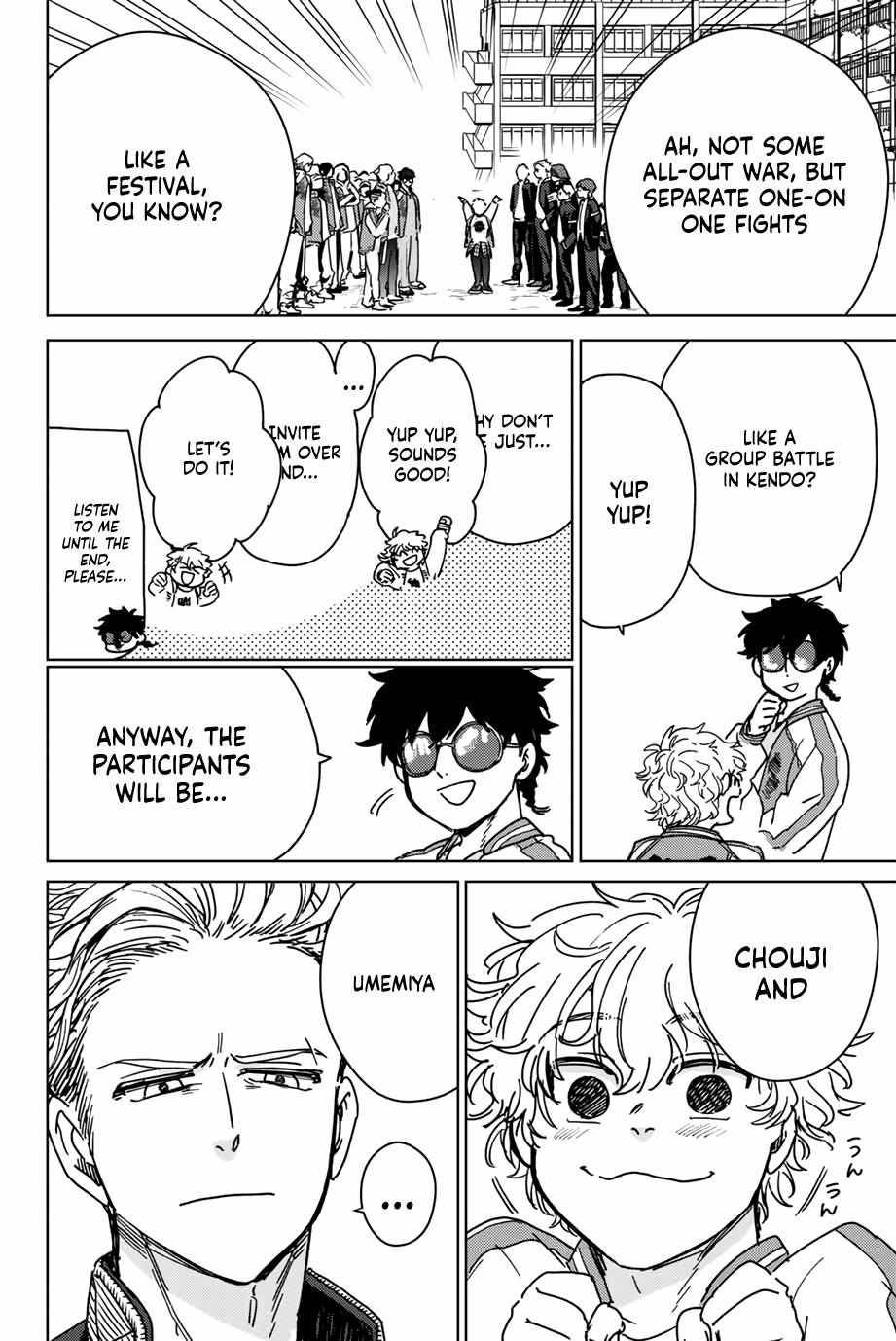 Page 18 of Chapter 8