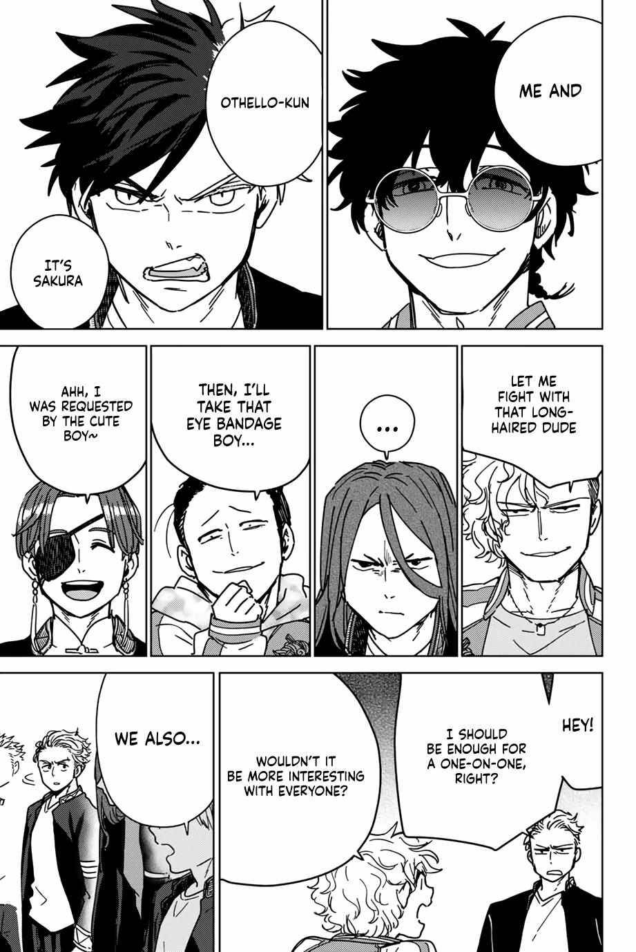 Page 19 of Chapter 8