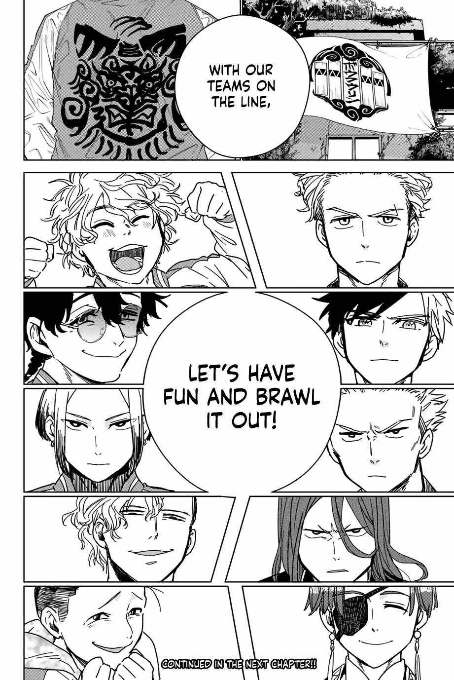 Page 22 of Chapter 8
