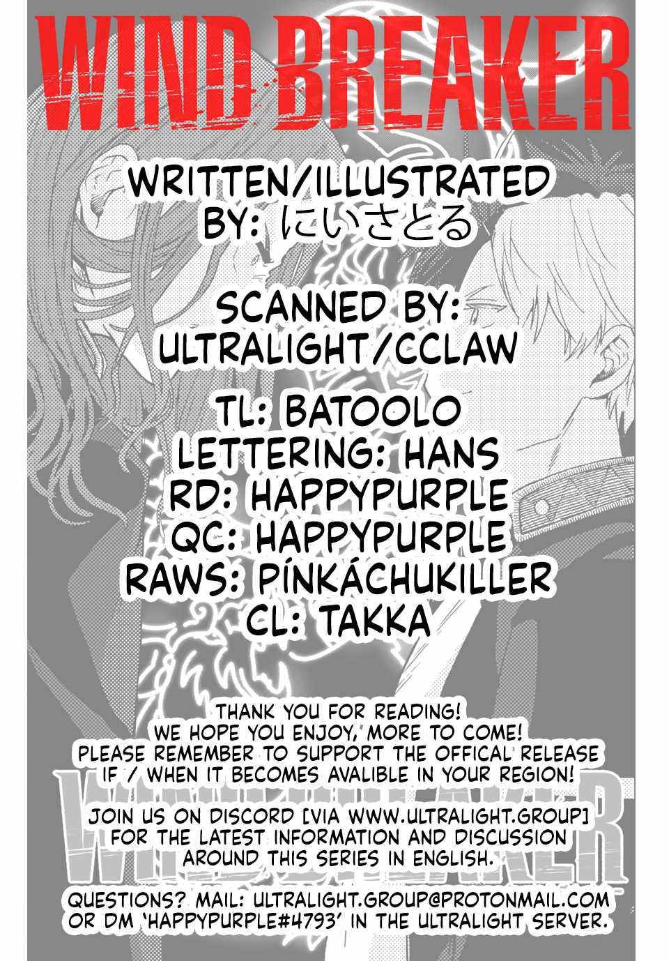 Page 23 of Chapter 8