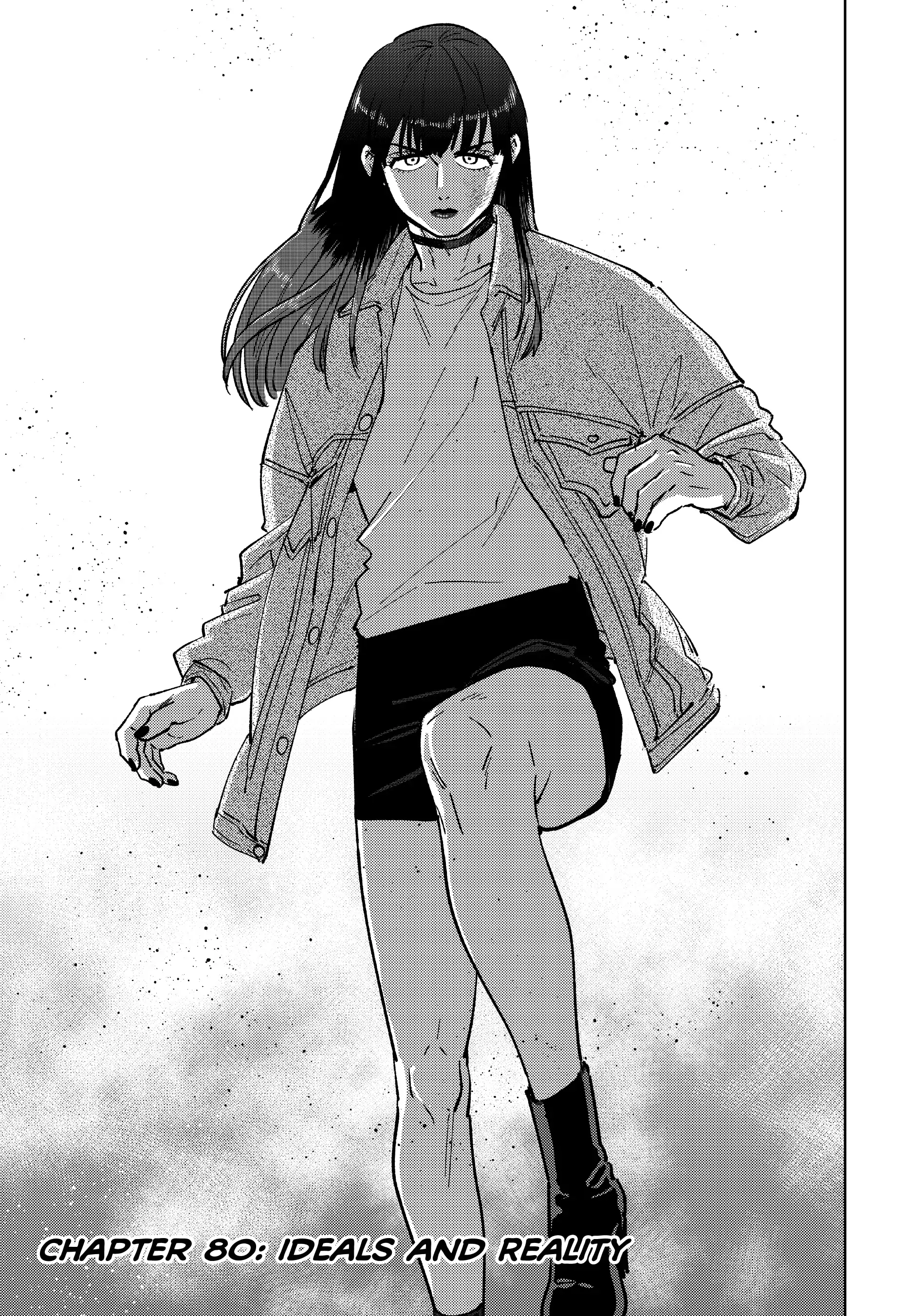 Page 1 of Chapter 80