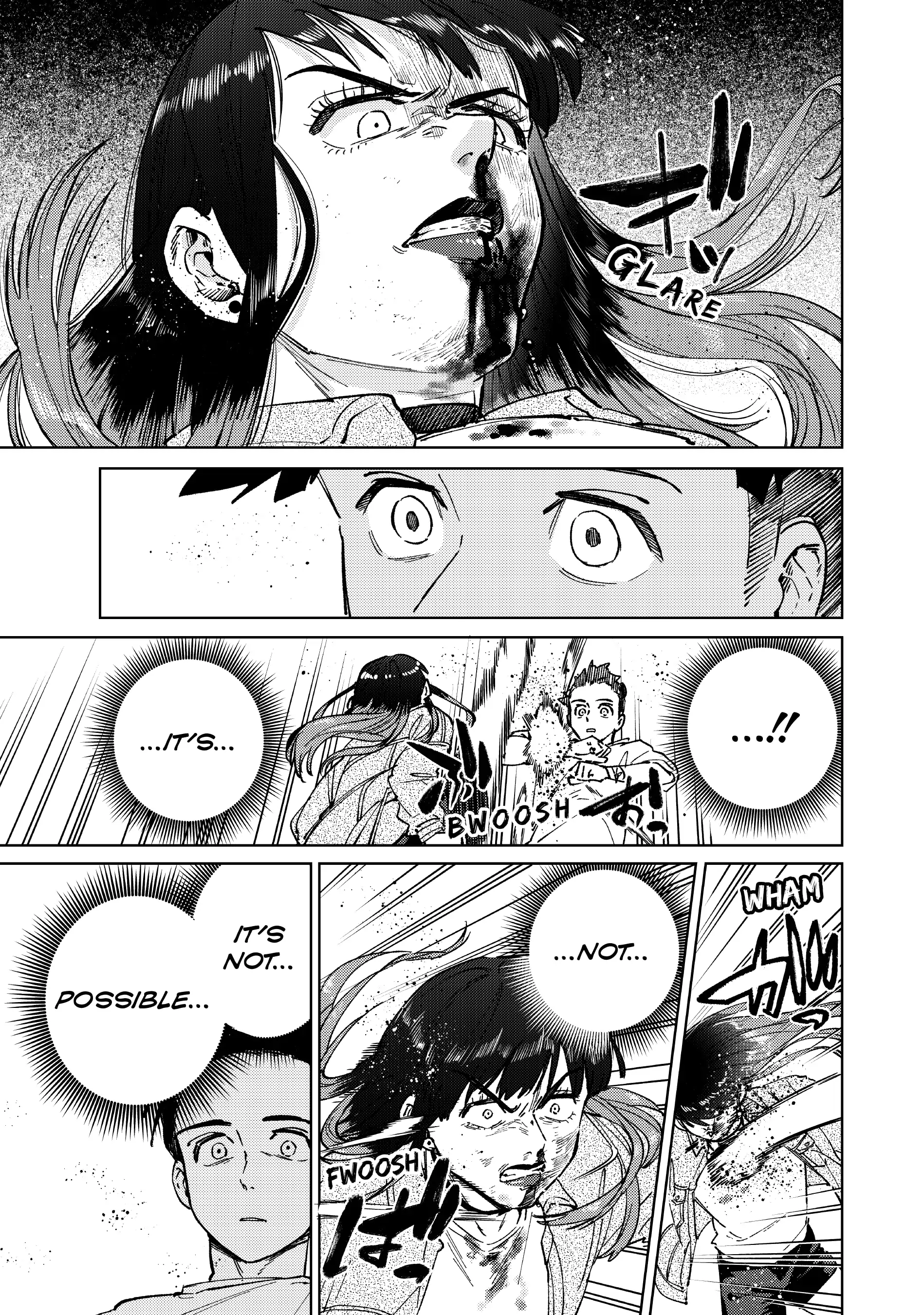 Page 3 of Chapter 80