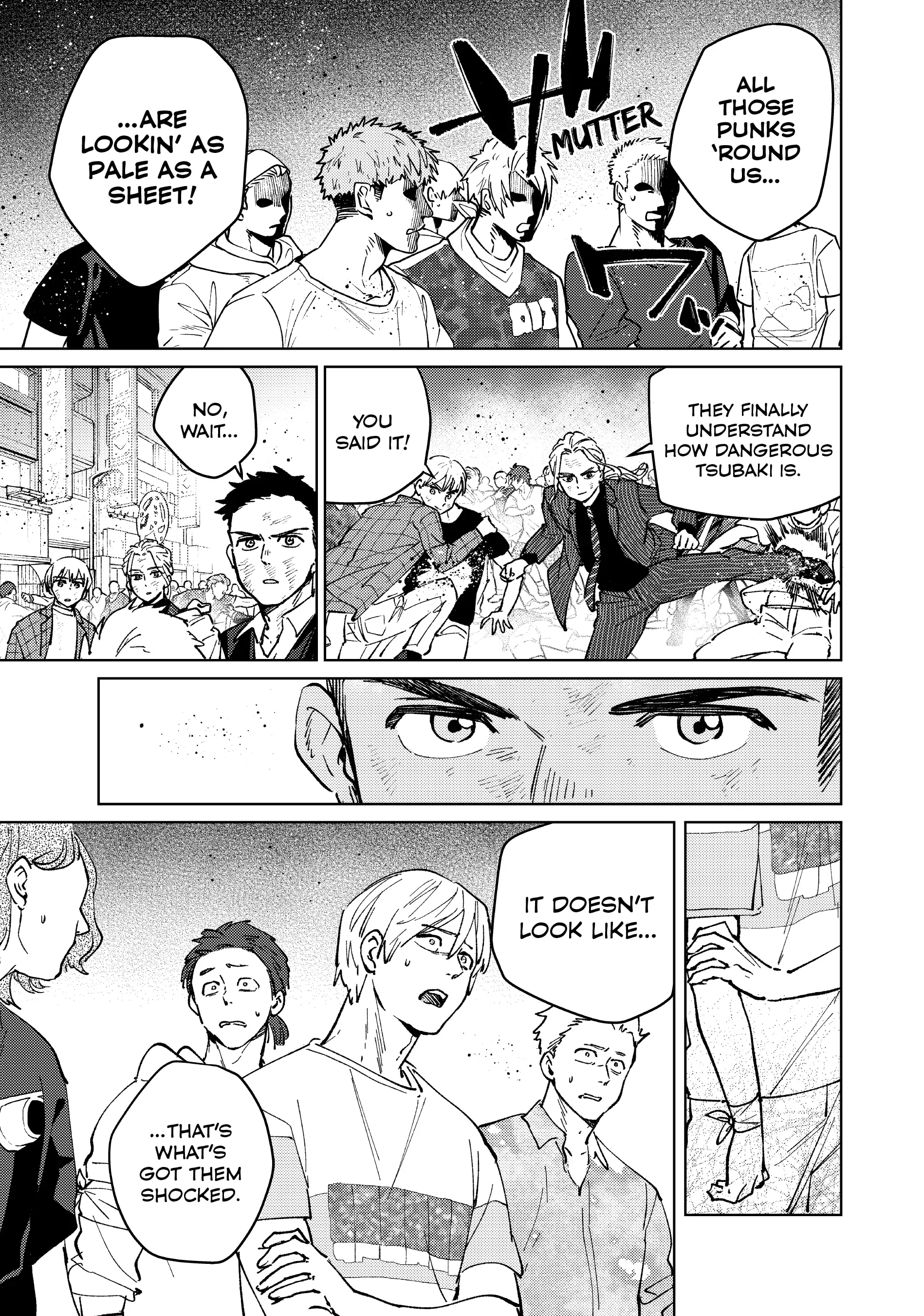 Page 5 of Chapter 80