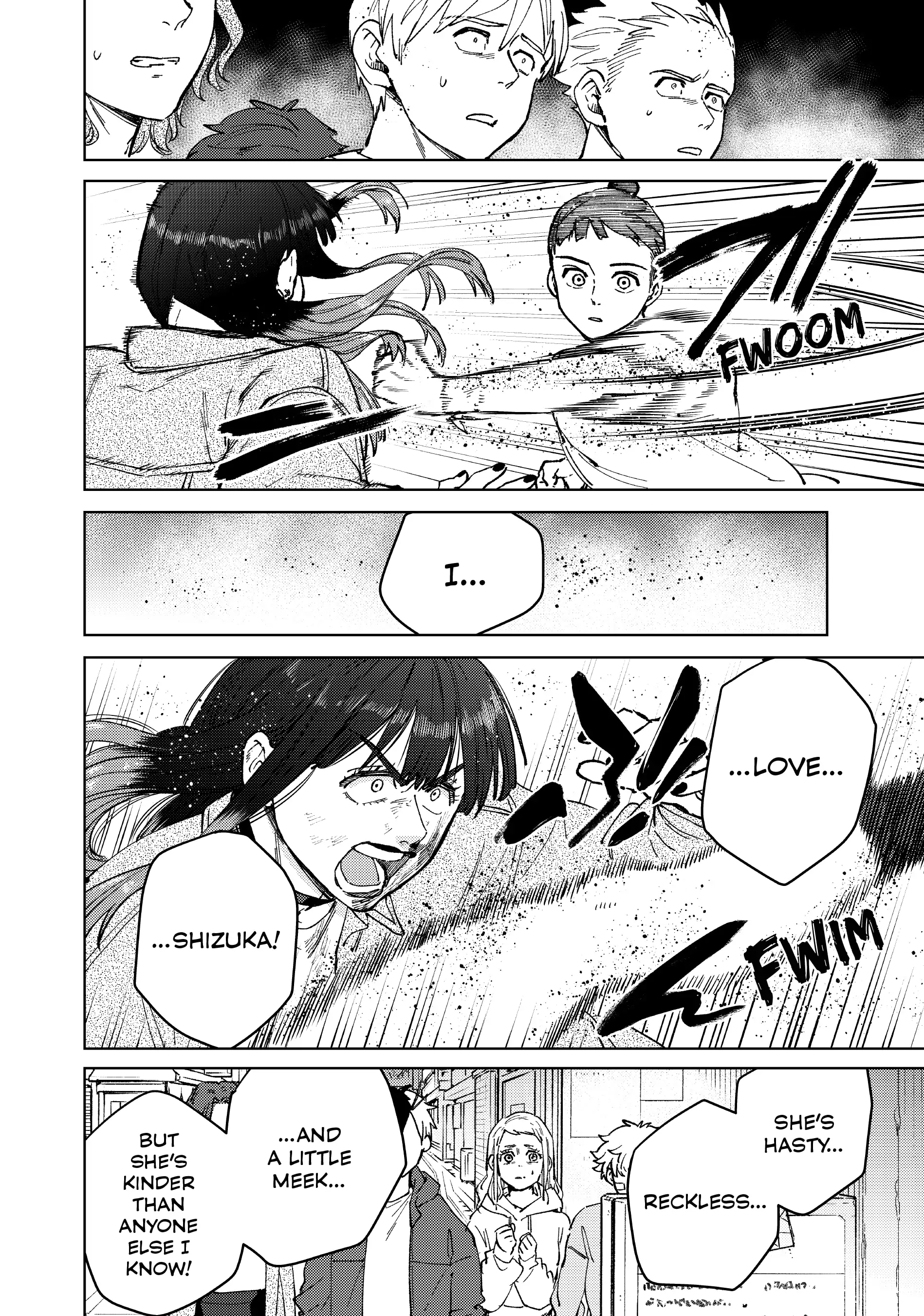 Page 6 of Chapter 80
