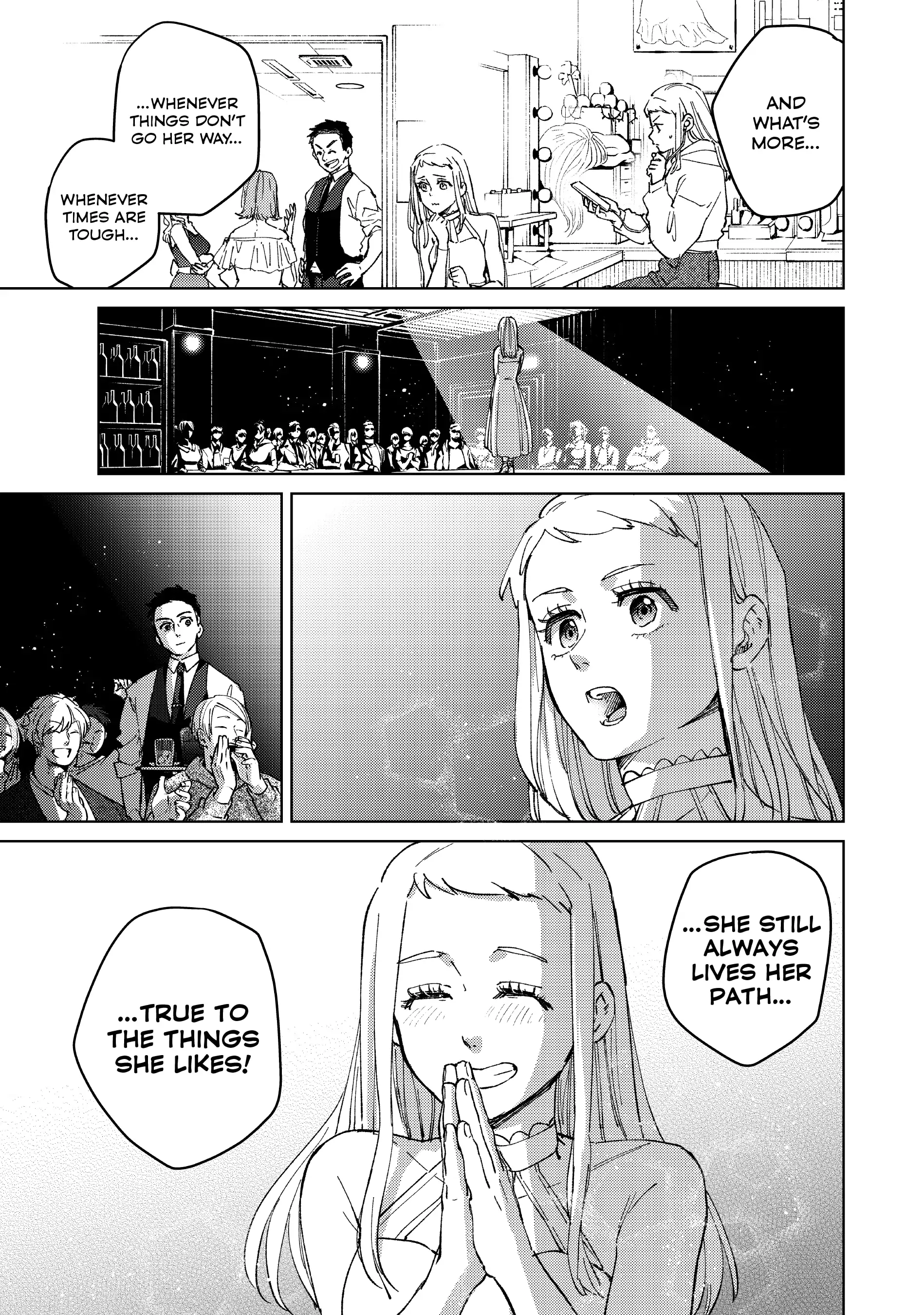 Page 7 of Chapter 80