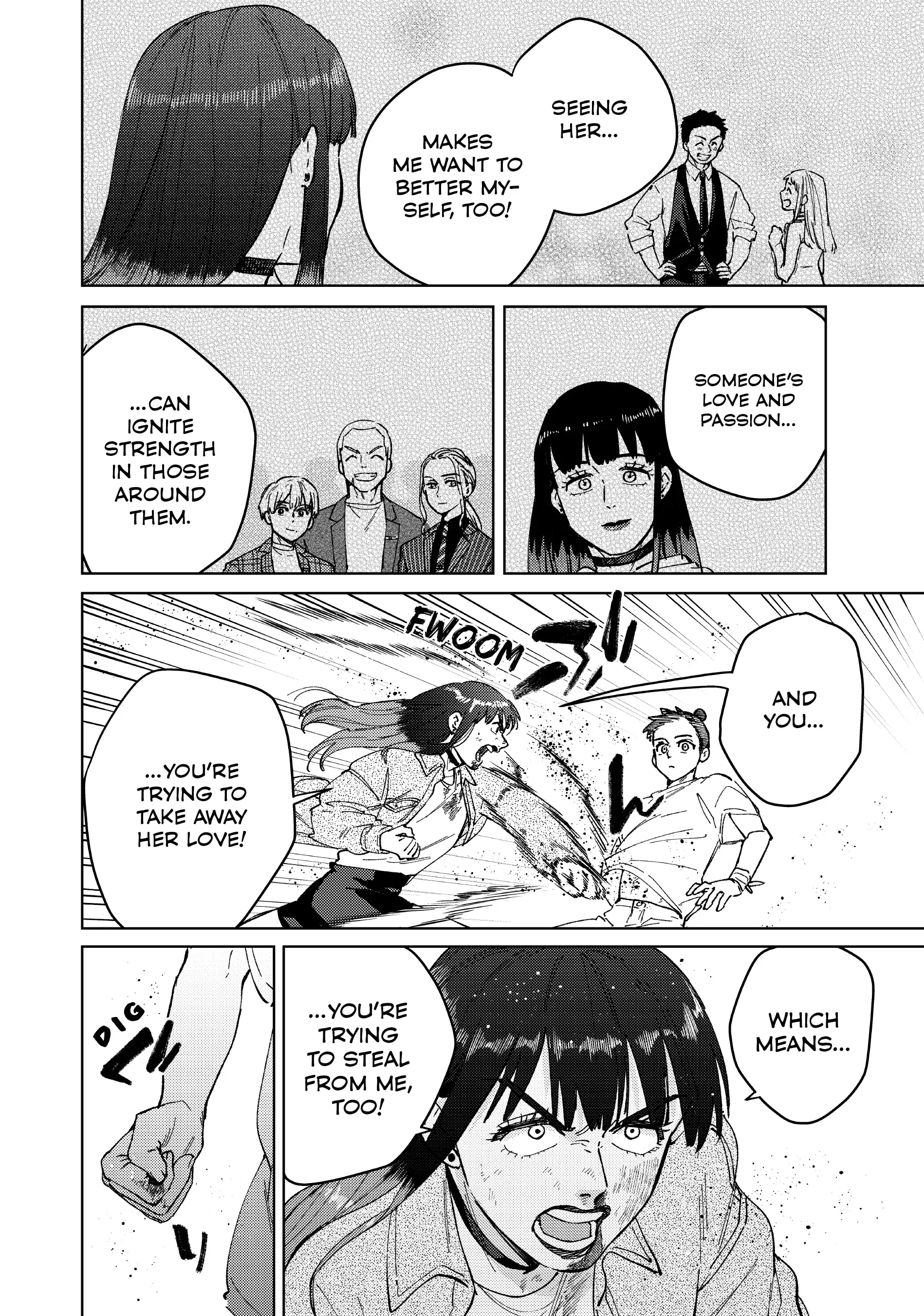 Page 8 of Chapter 80