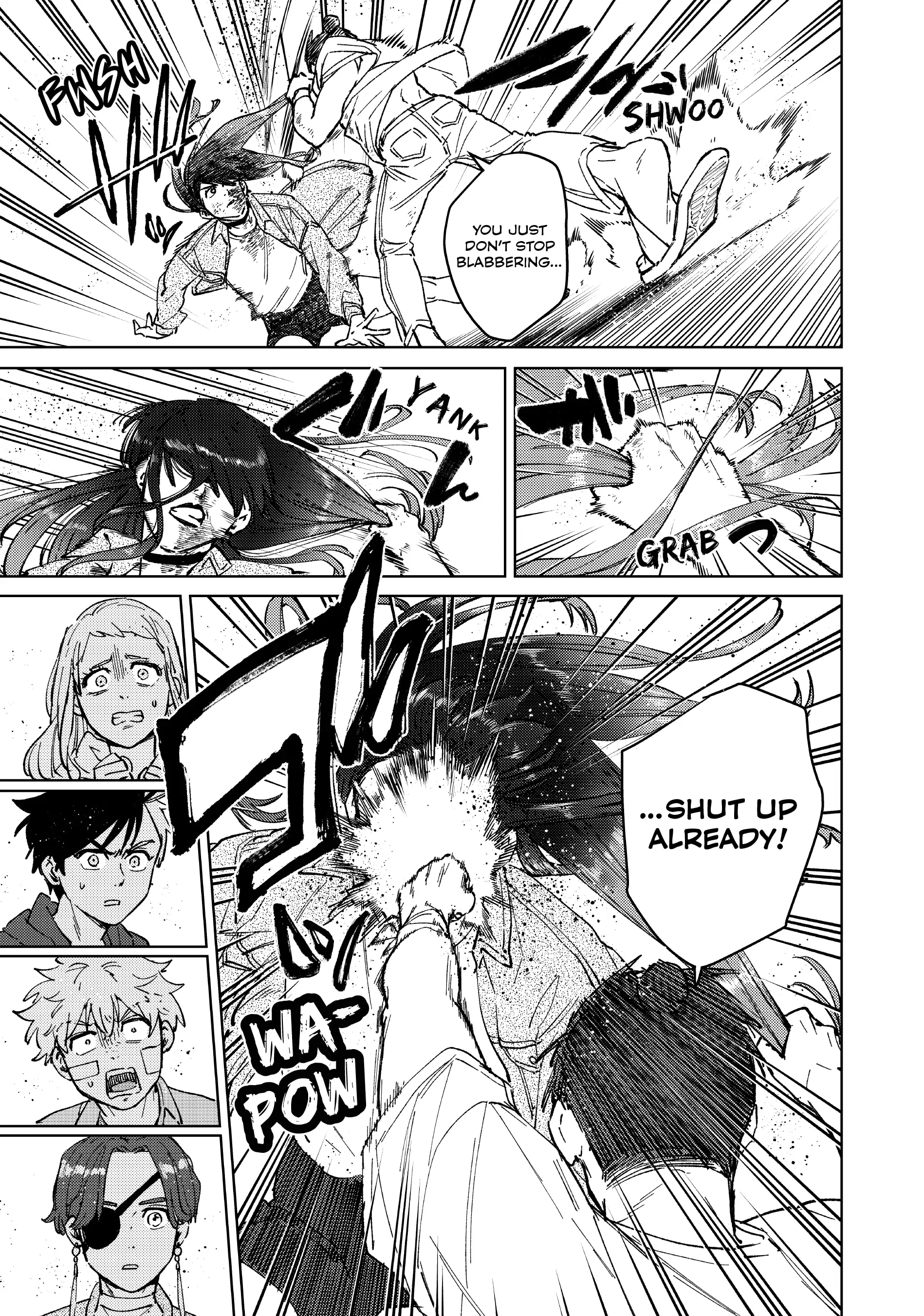 Page 9 of Chapter 80