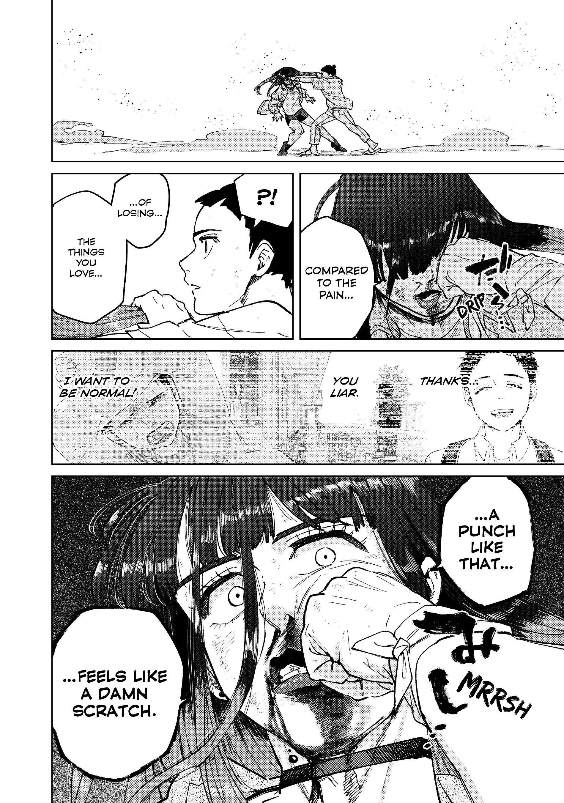 Page 10 of Chapter 80
