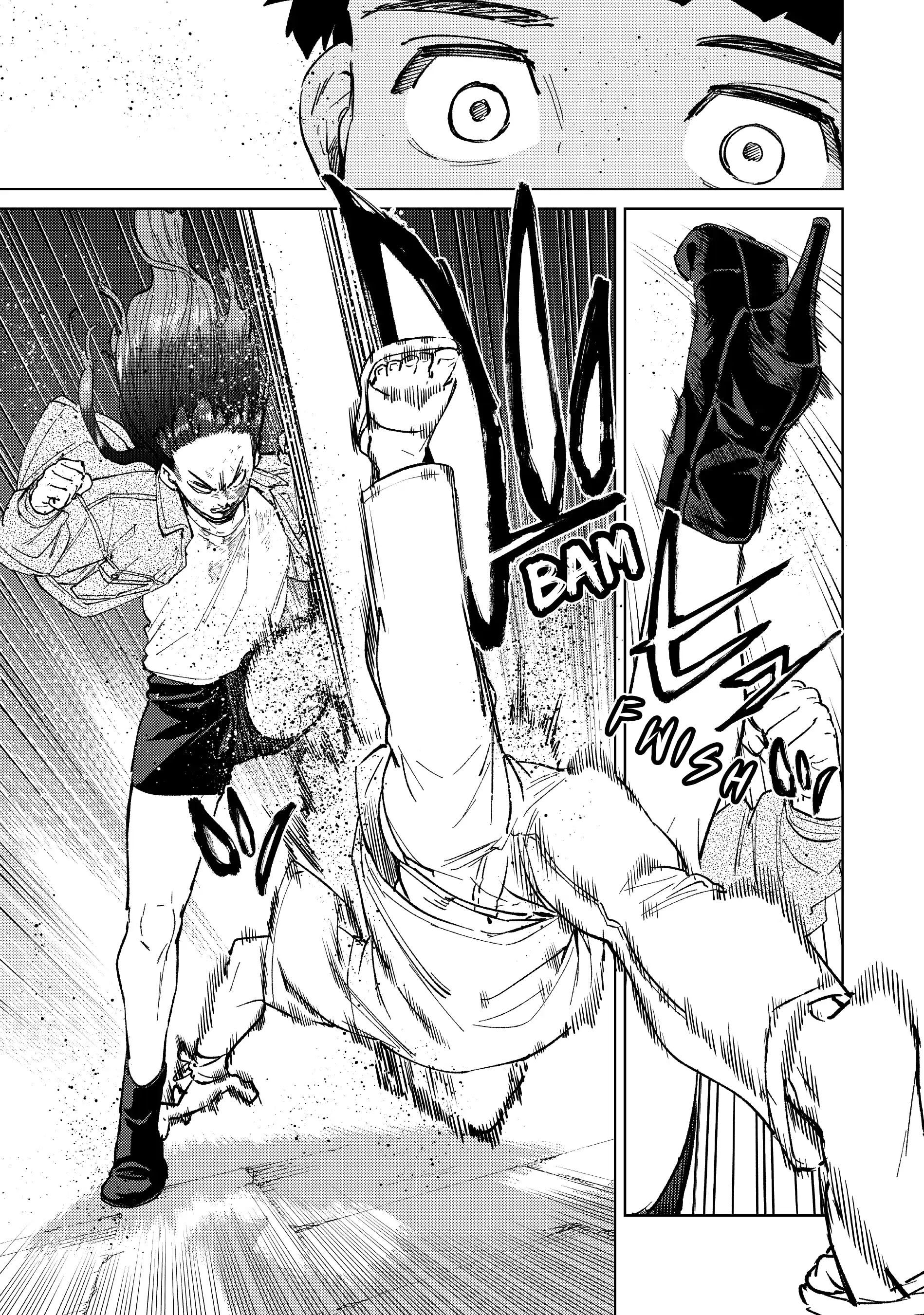 Page 11 of Chapter 80