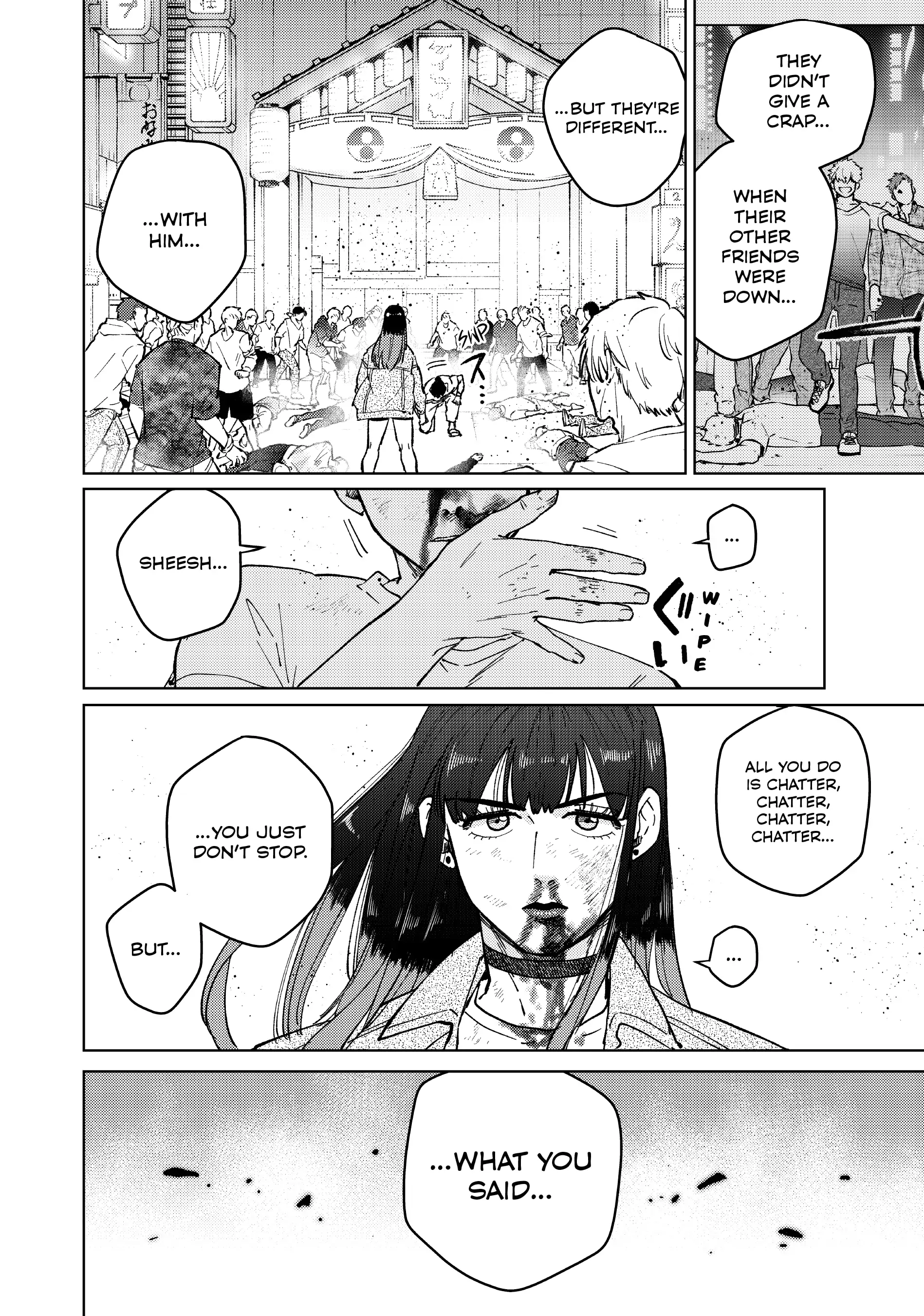 Page 14 of Chapter 80