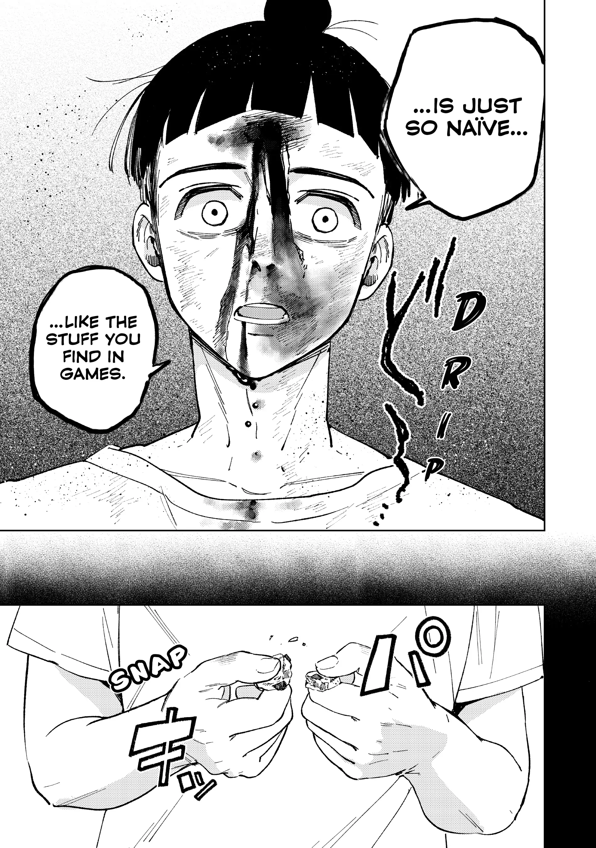 Page 15 of Chapter 80