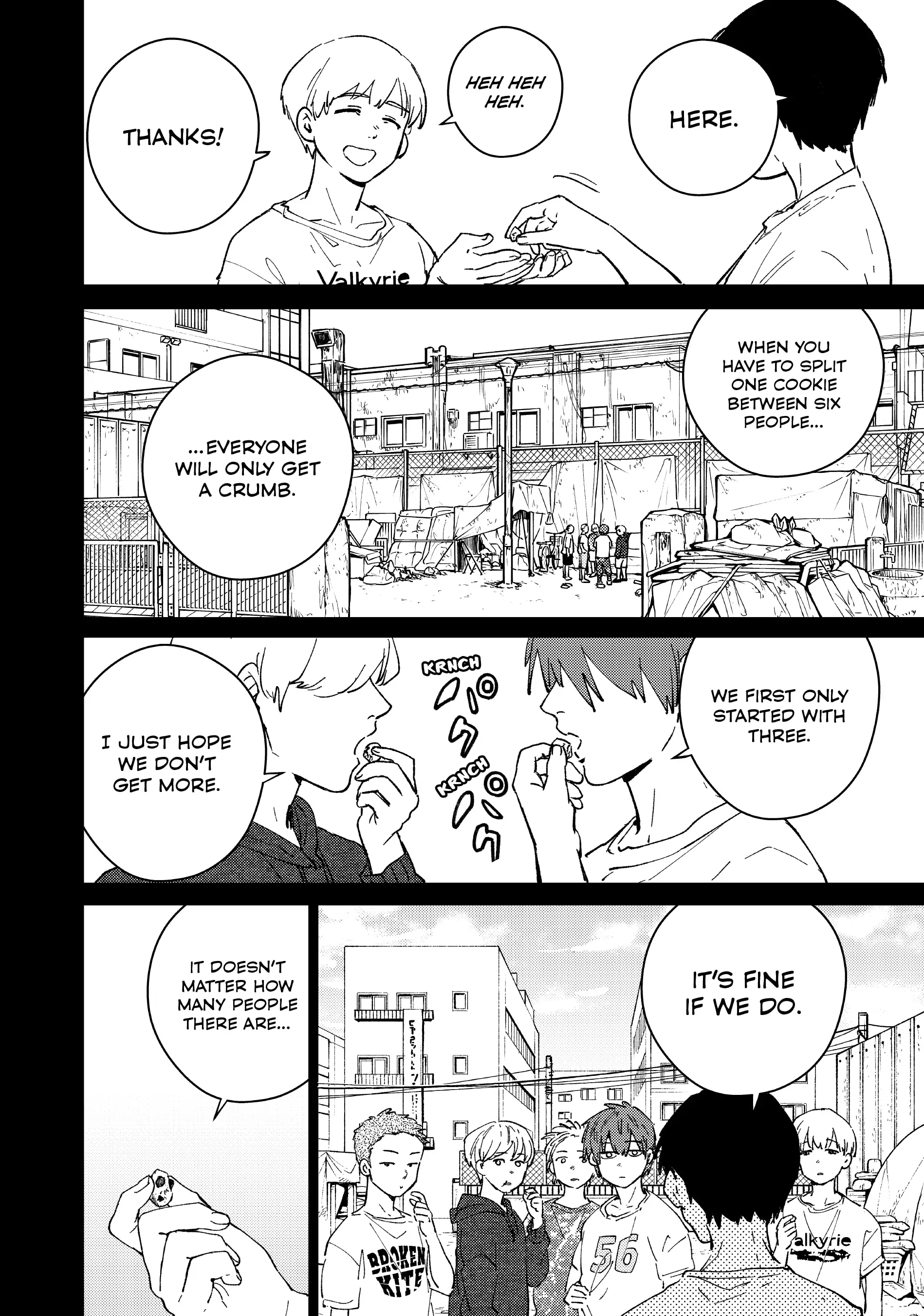 Page 16 of Chapter 80