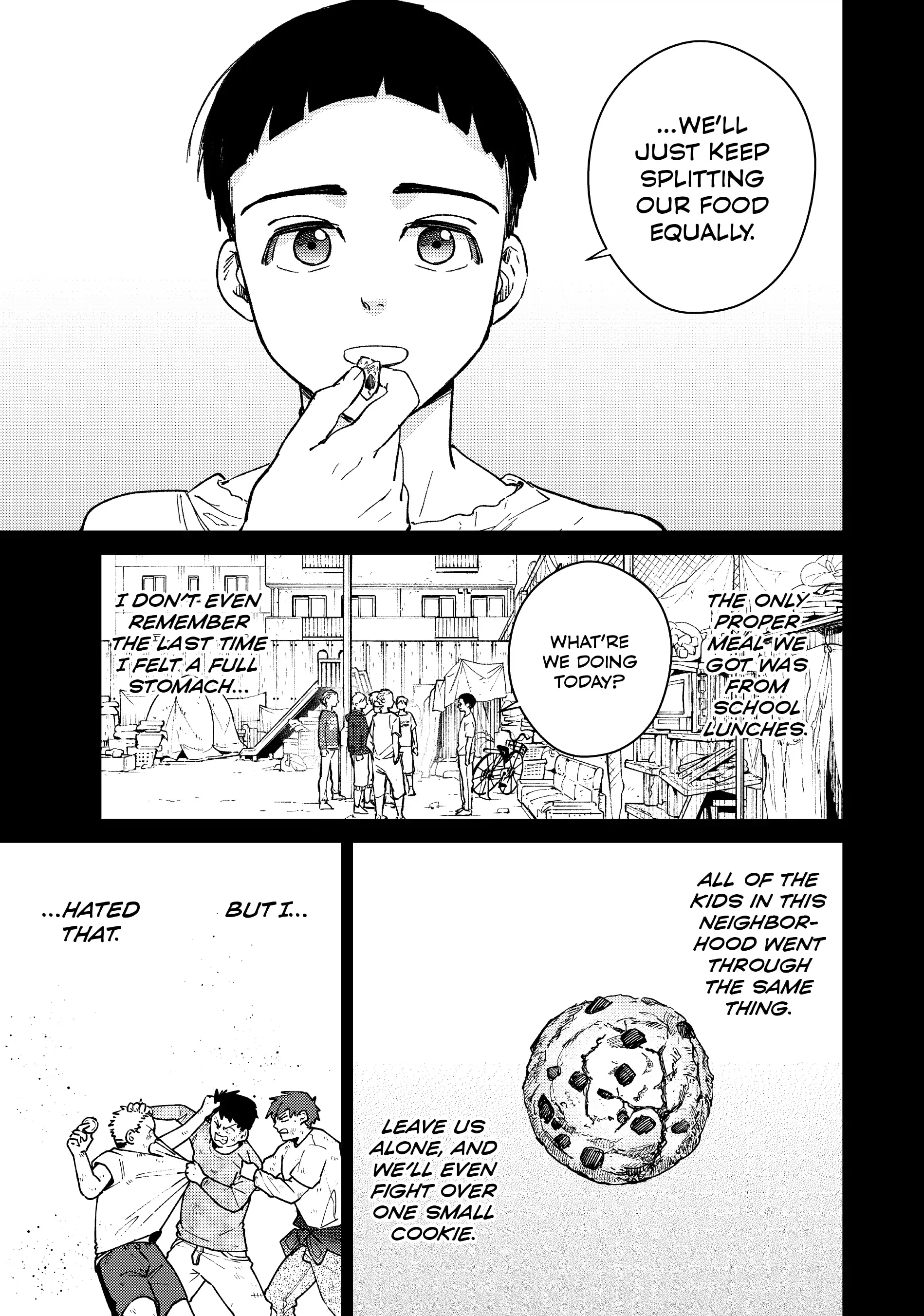 Page 17 of Chapter 80
