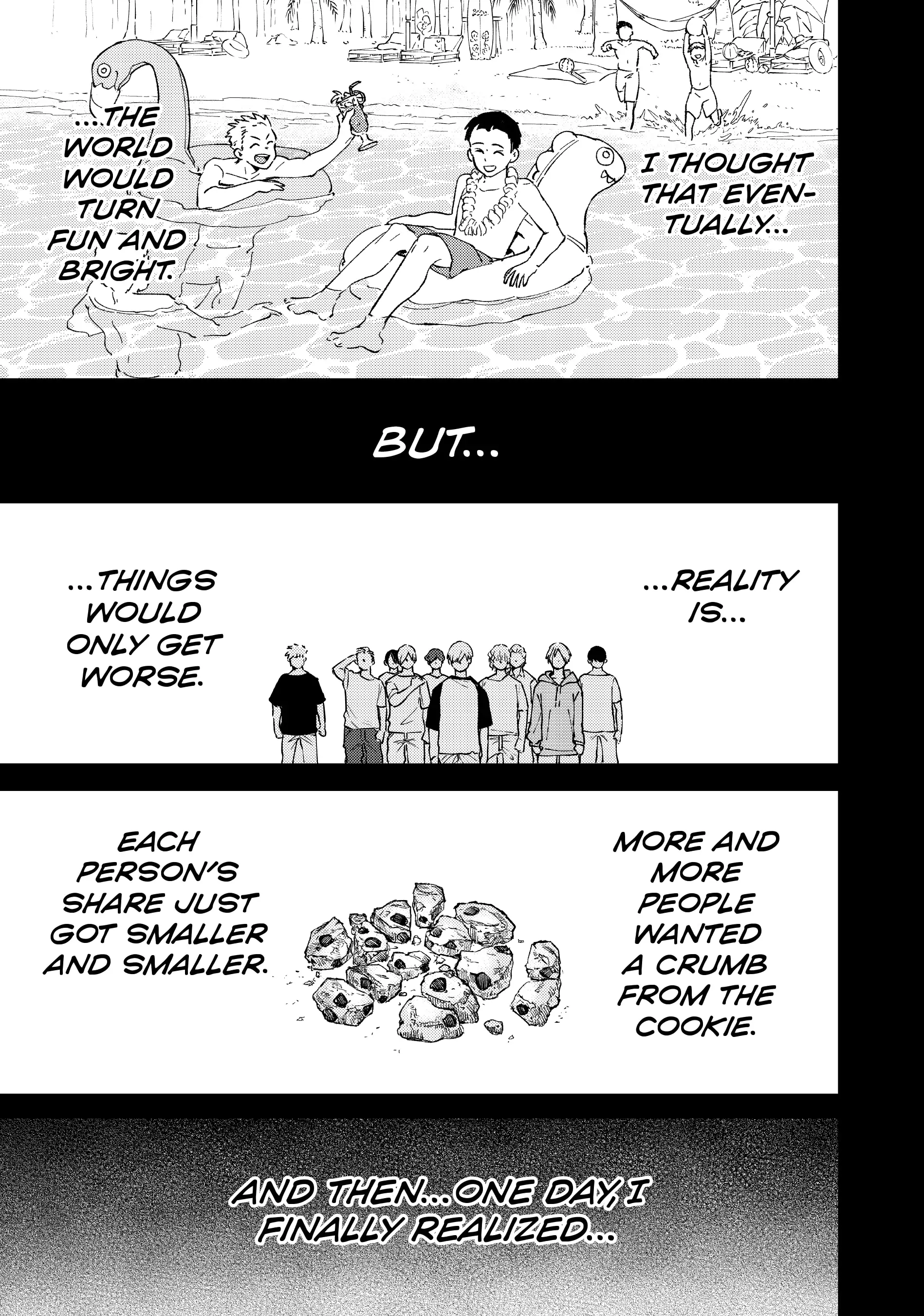 Page 19 of Chapter 80