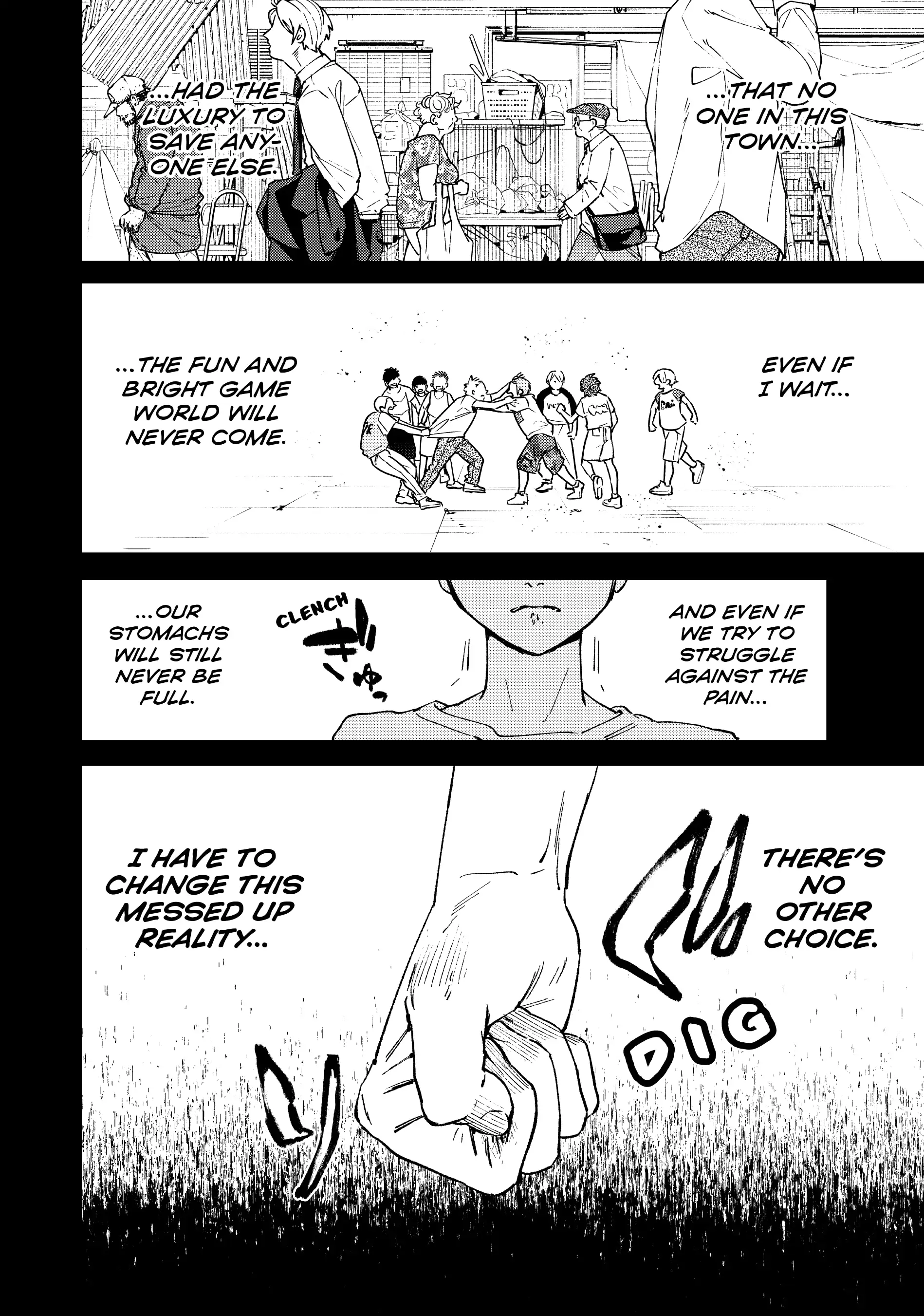 Page 20 of Chapter 80