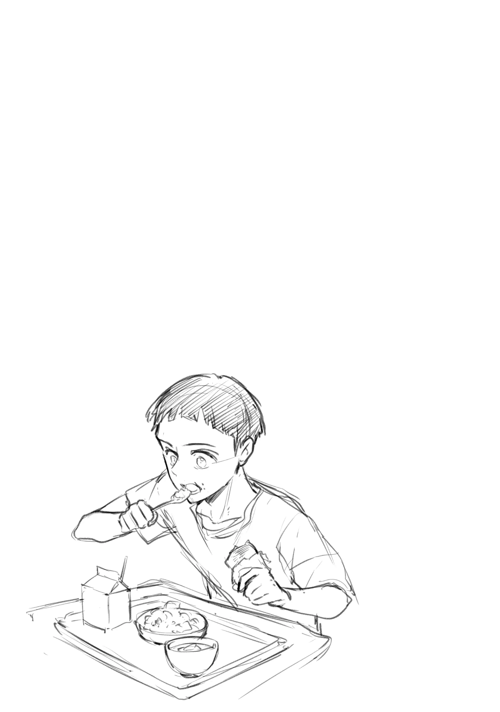 Page 21 of Chapter 80