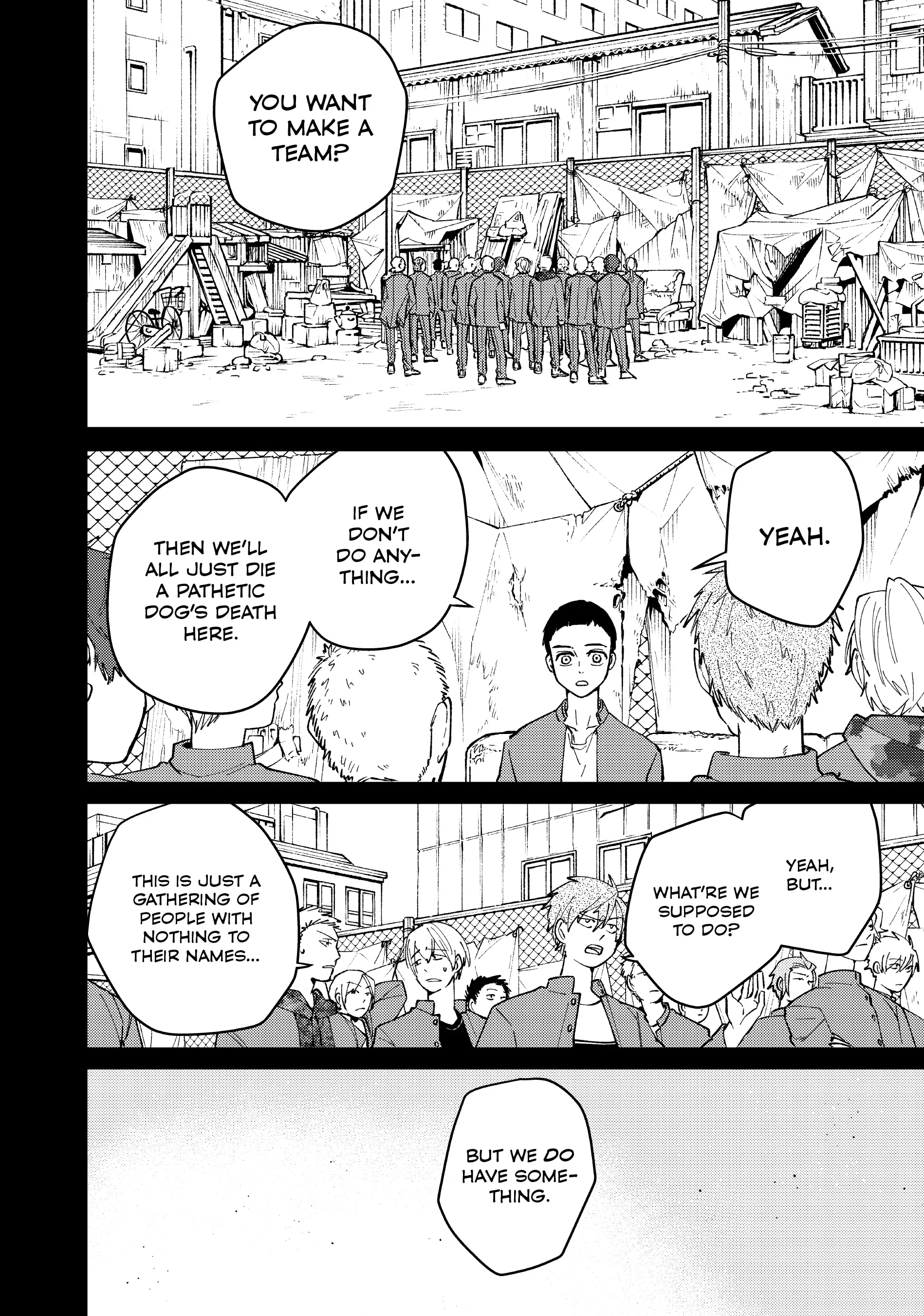 Page 2 of Chapter 81