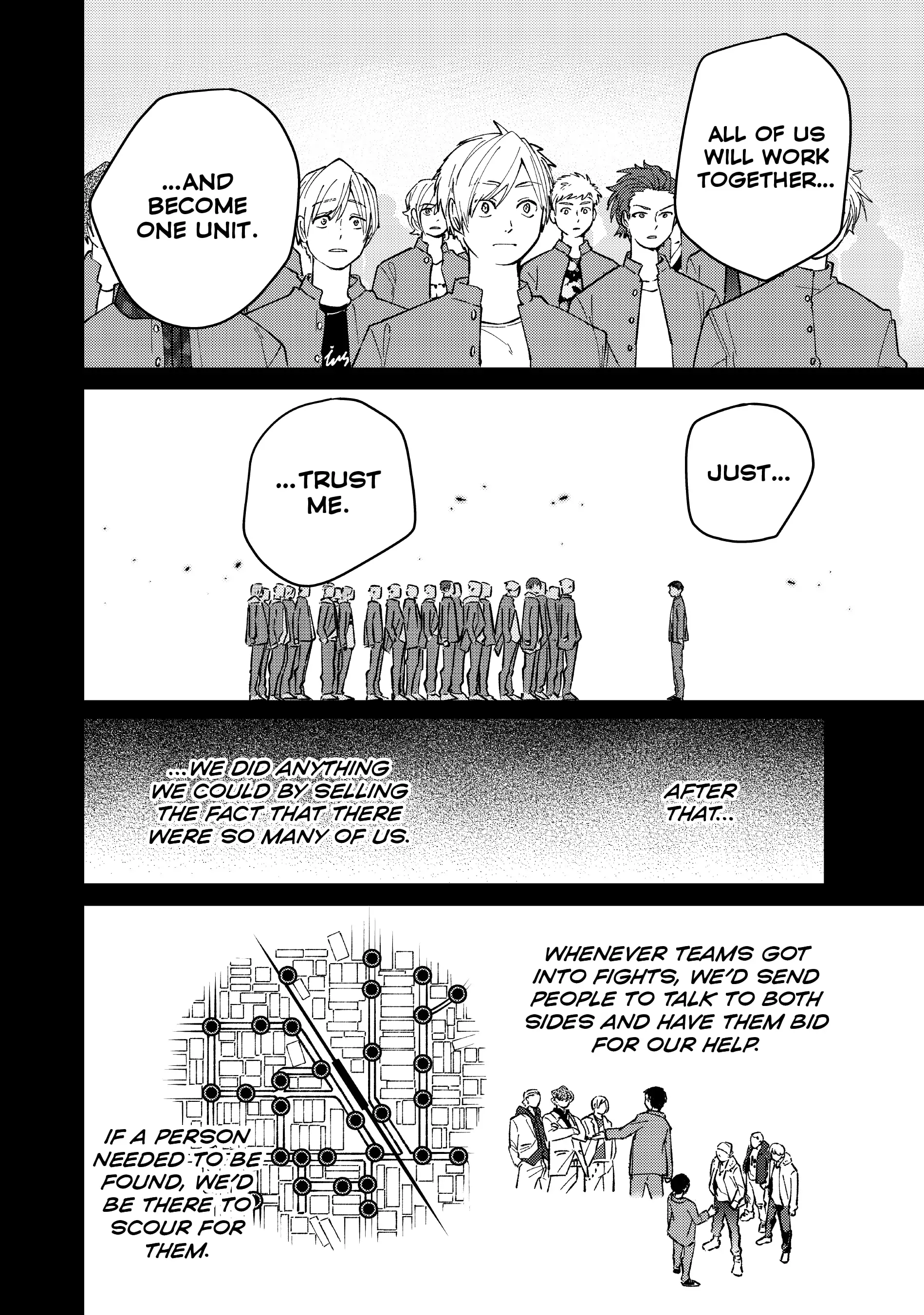 Page 4 of Chapter 81