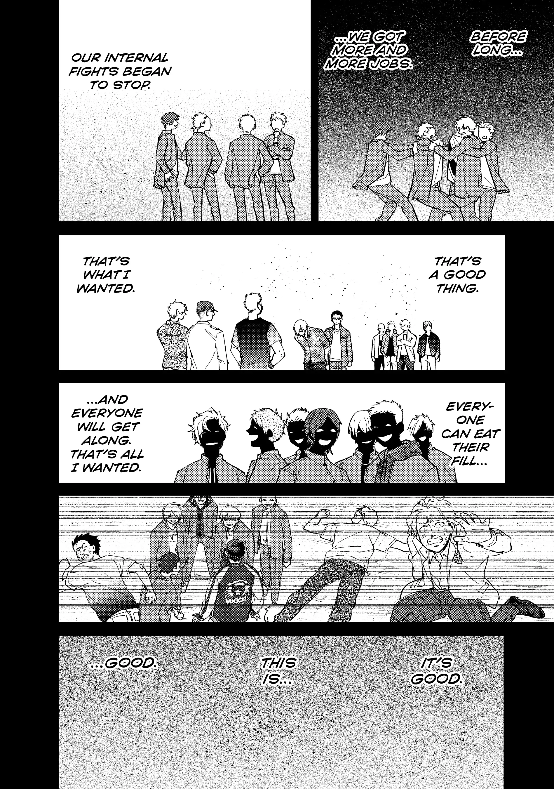 Page 5 of Chapter 81