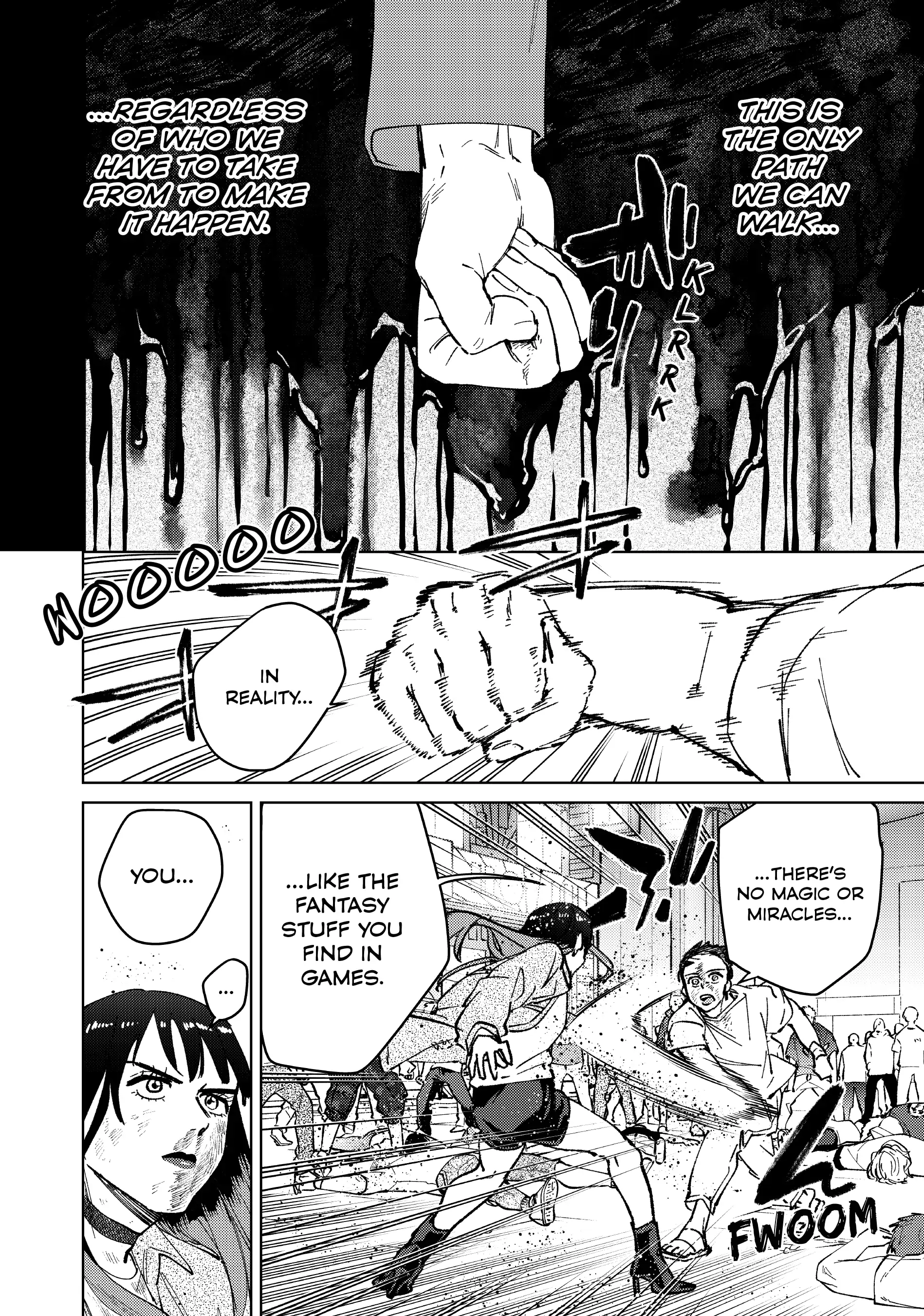 Page 6 of Chapter 81