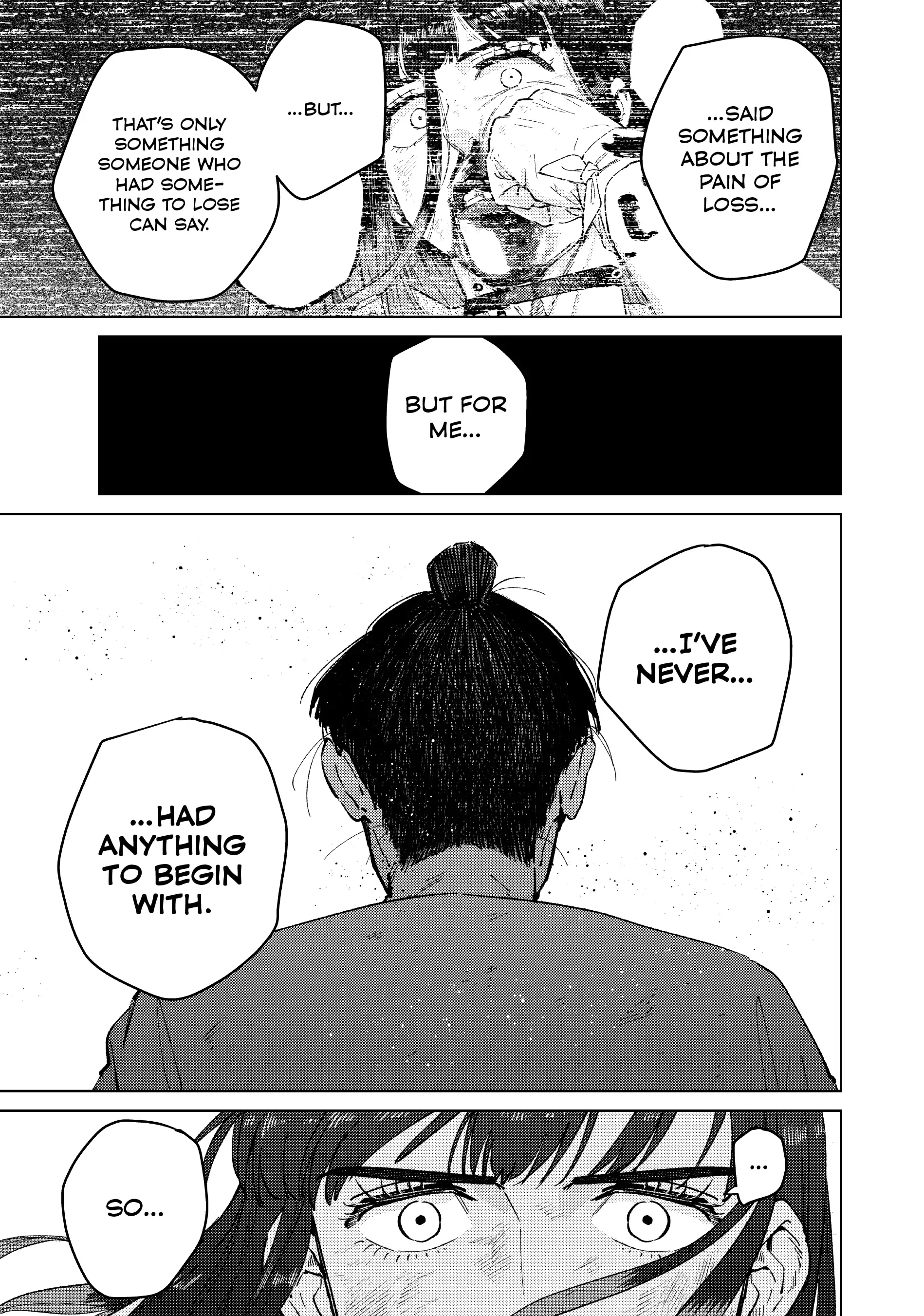 Page 7 of Chapter 81