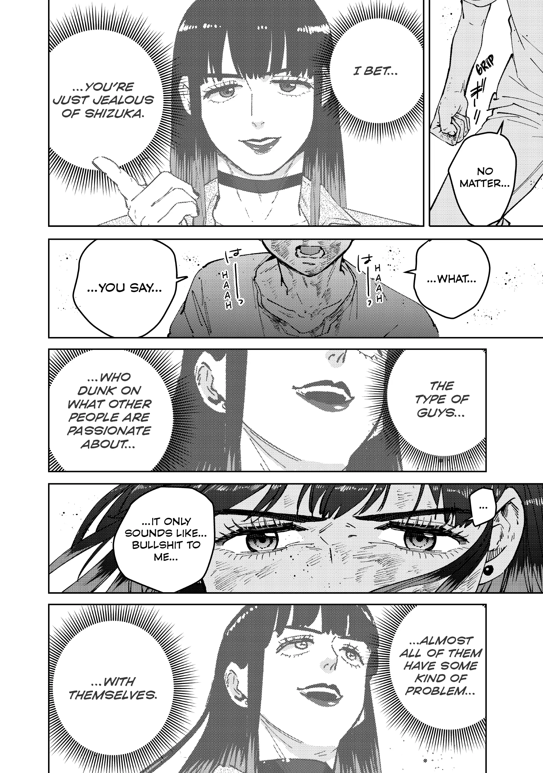 Page 8 of Chapter 81
