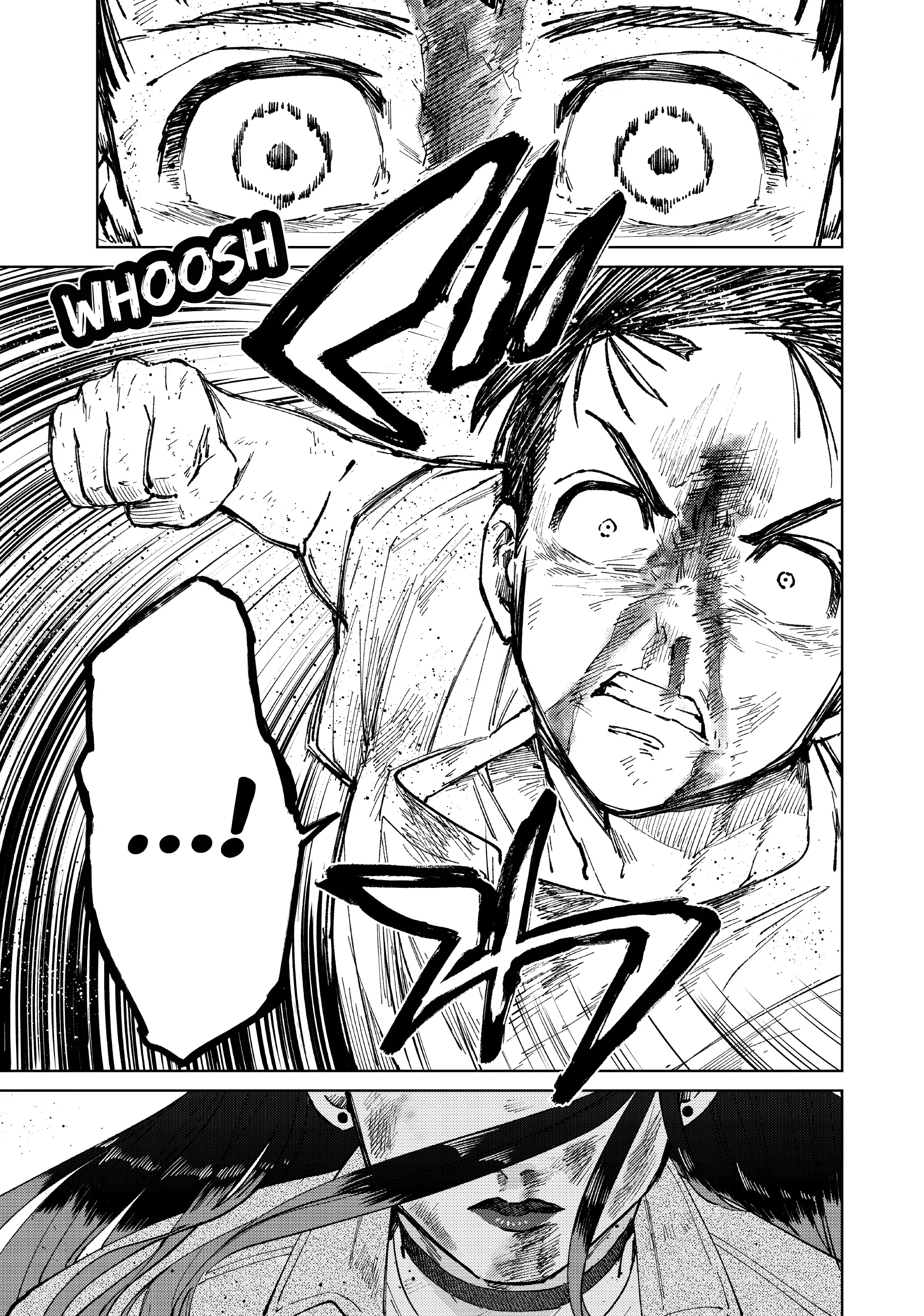 Page 9 of Chapter 81