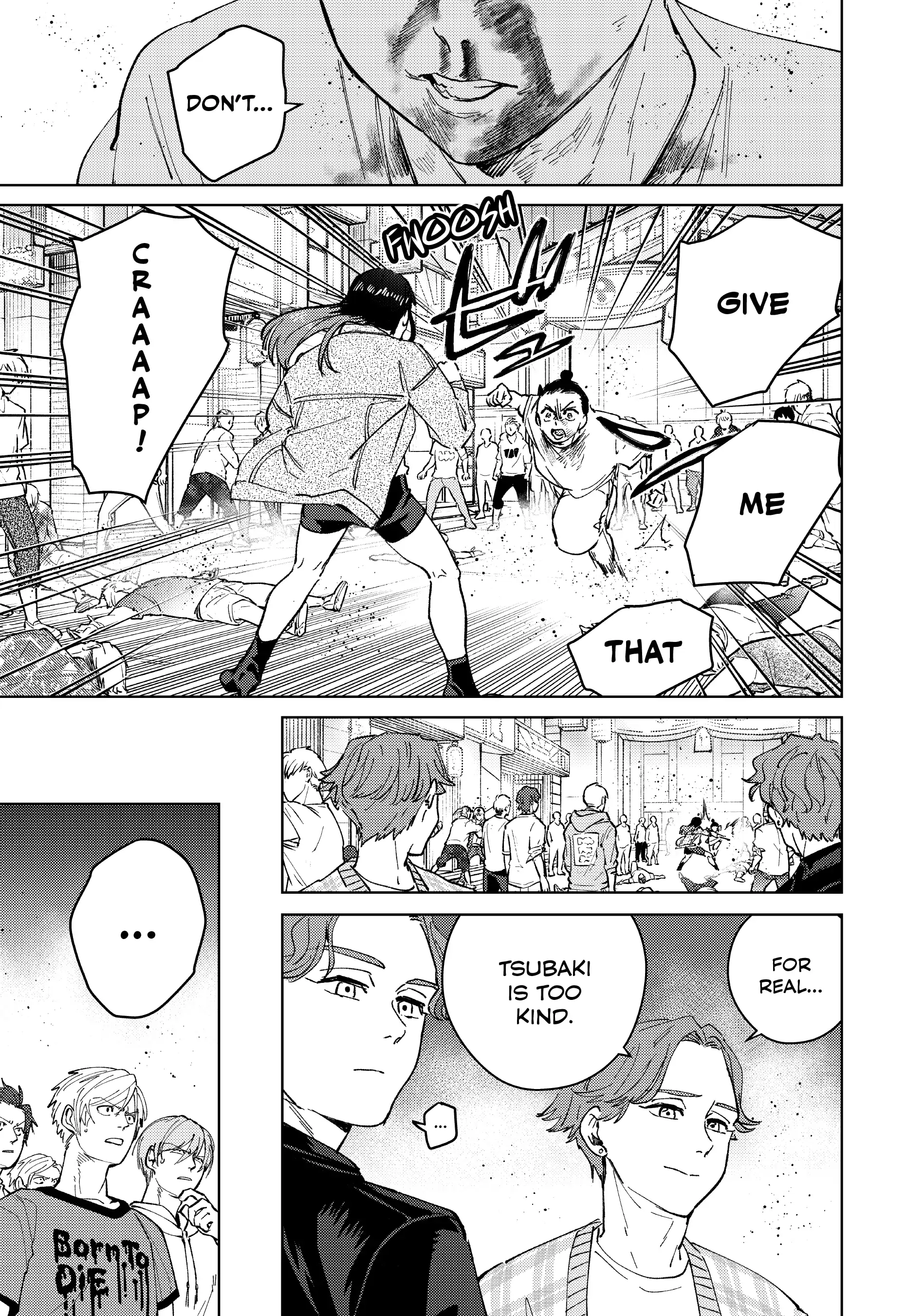 Page 13 of Chapter 81