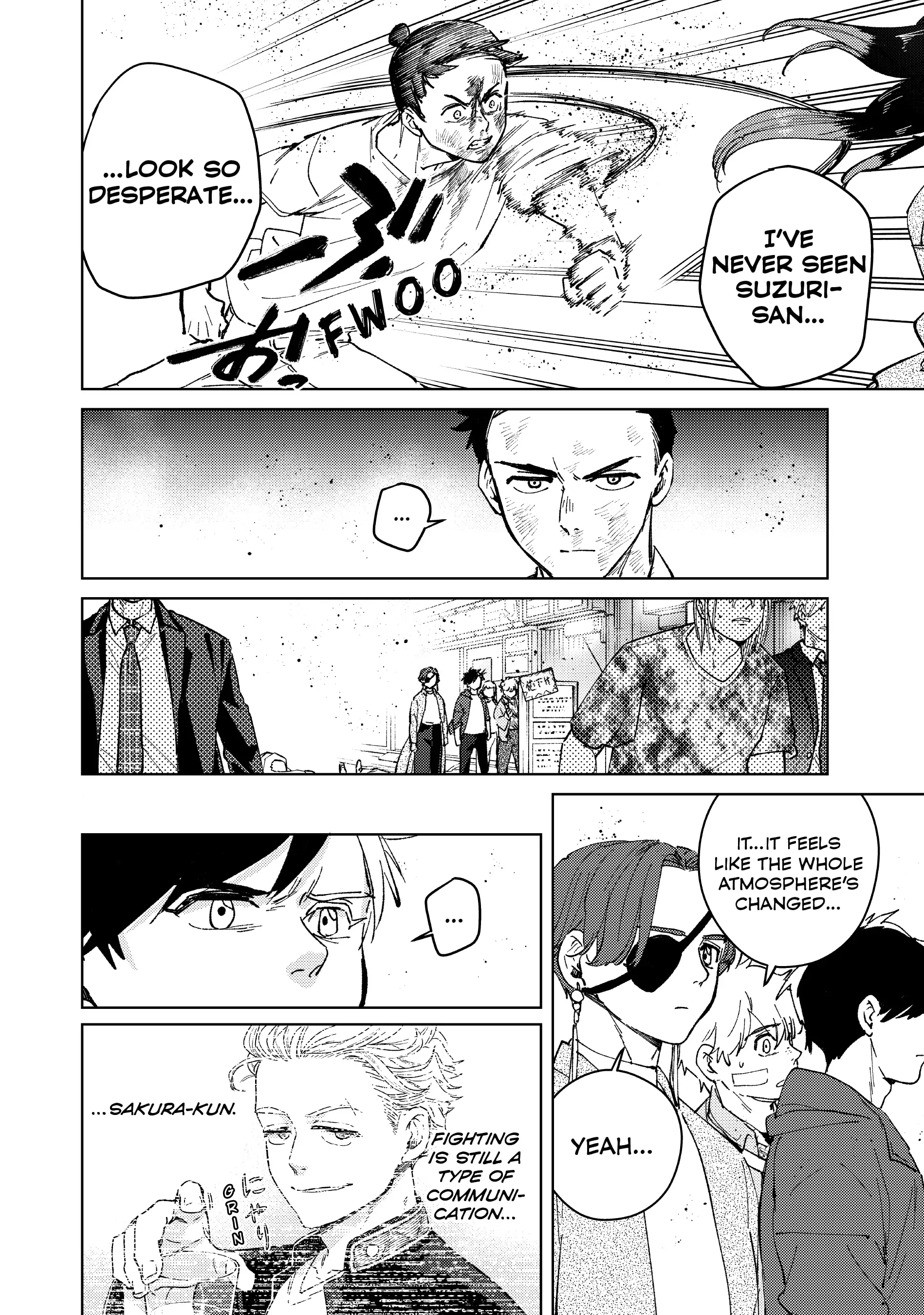 Page 14 of Chapter 81