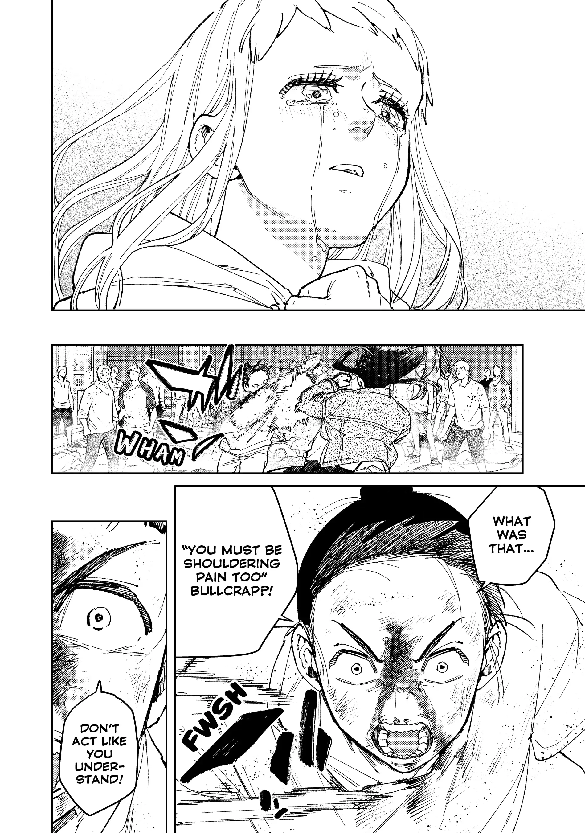 Page 16 of Chapter 81