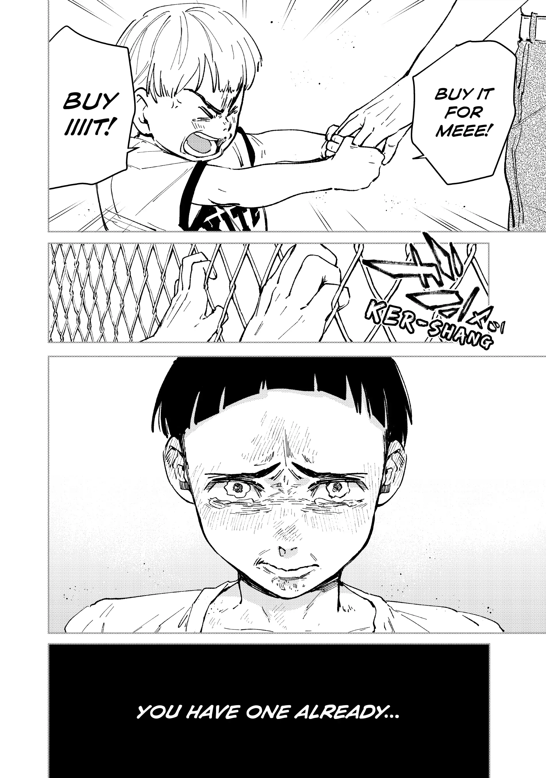 Page 18 of Chapter 81