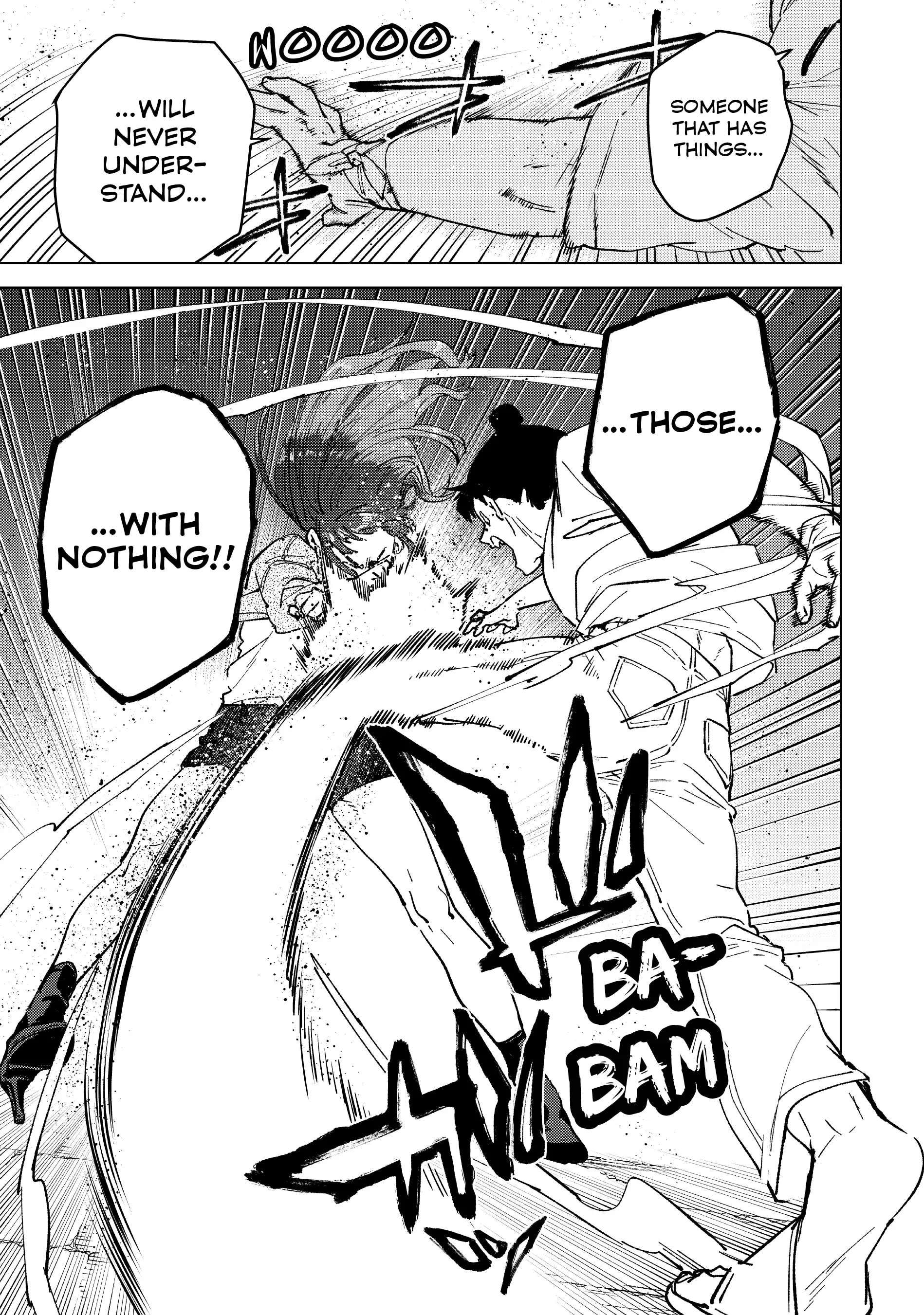 Page 19 of Chapter 81