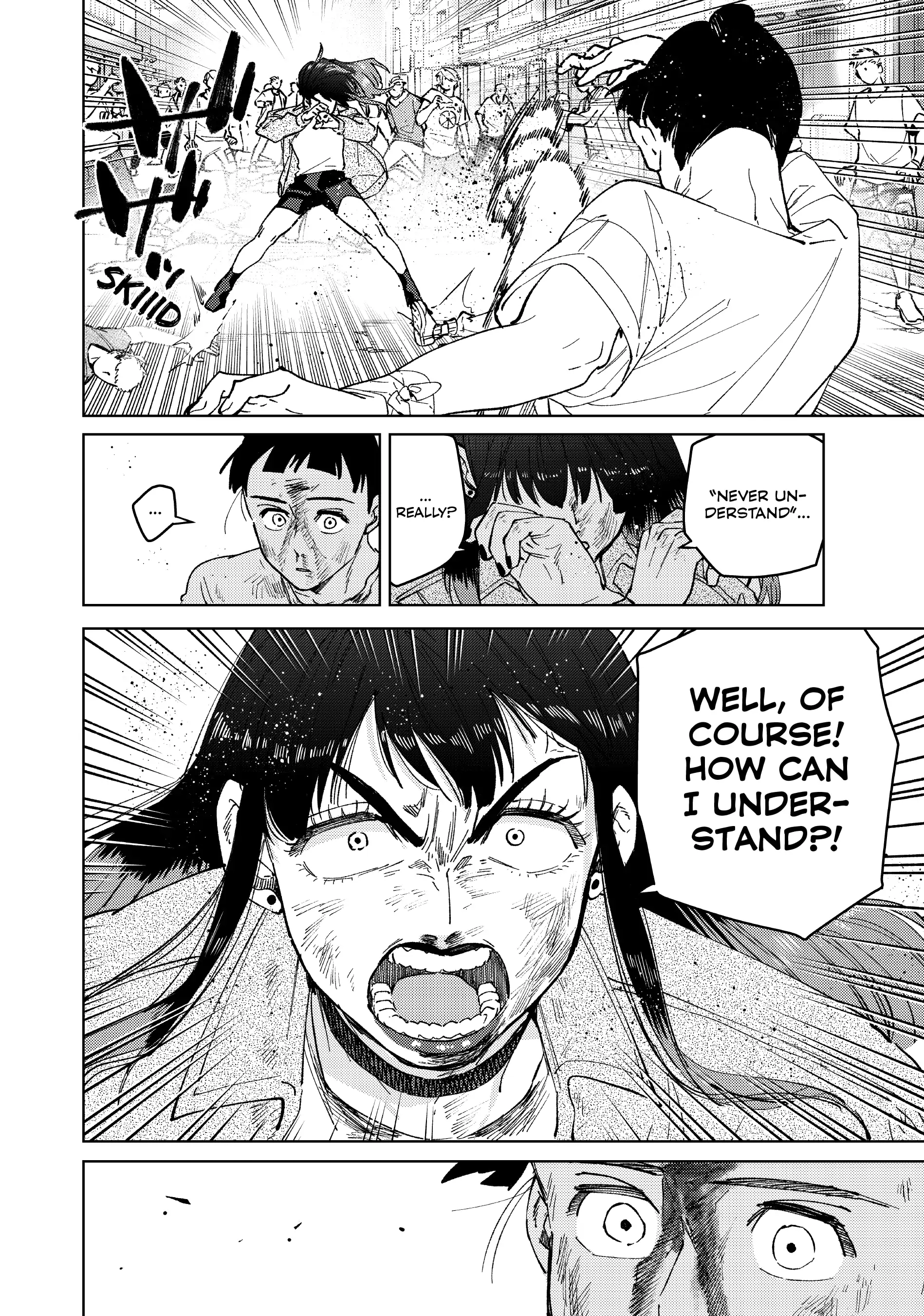 Page 20 of Chapter 81